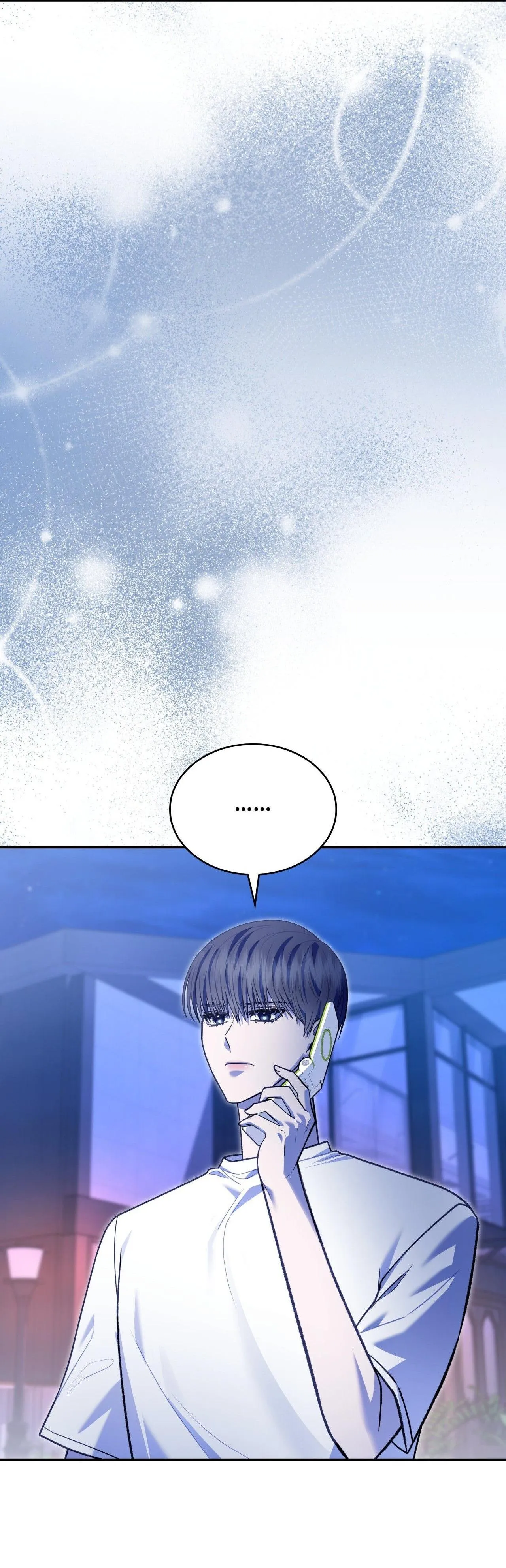 Raw Chapter 45 Trang 7