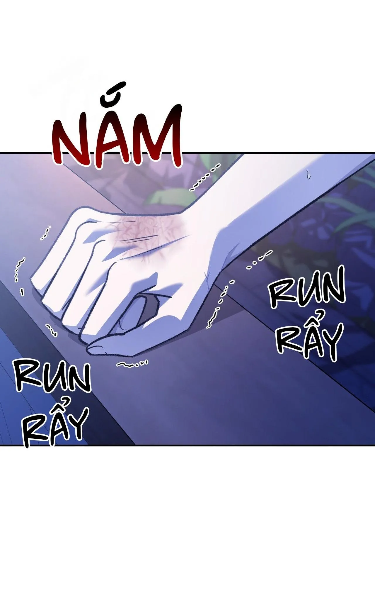 Raw Chapter 45 Trang 8