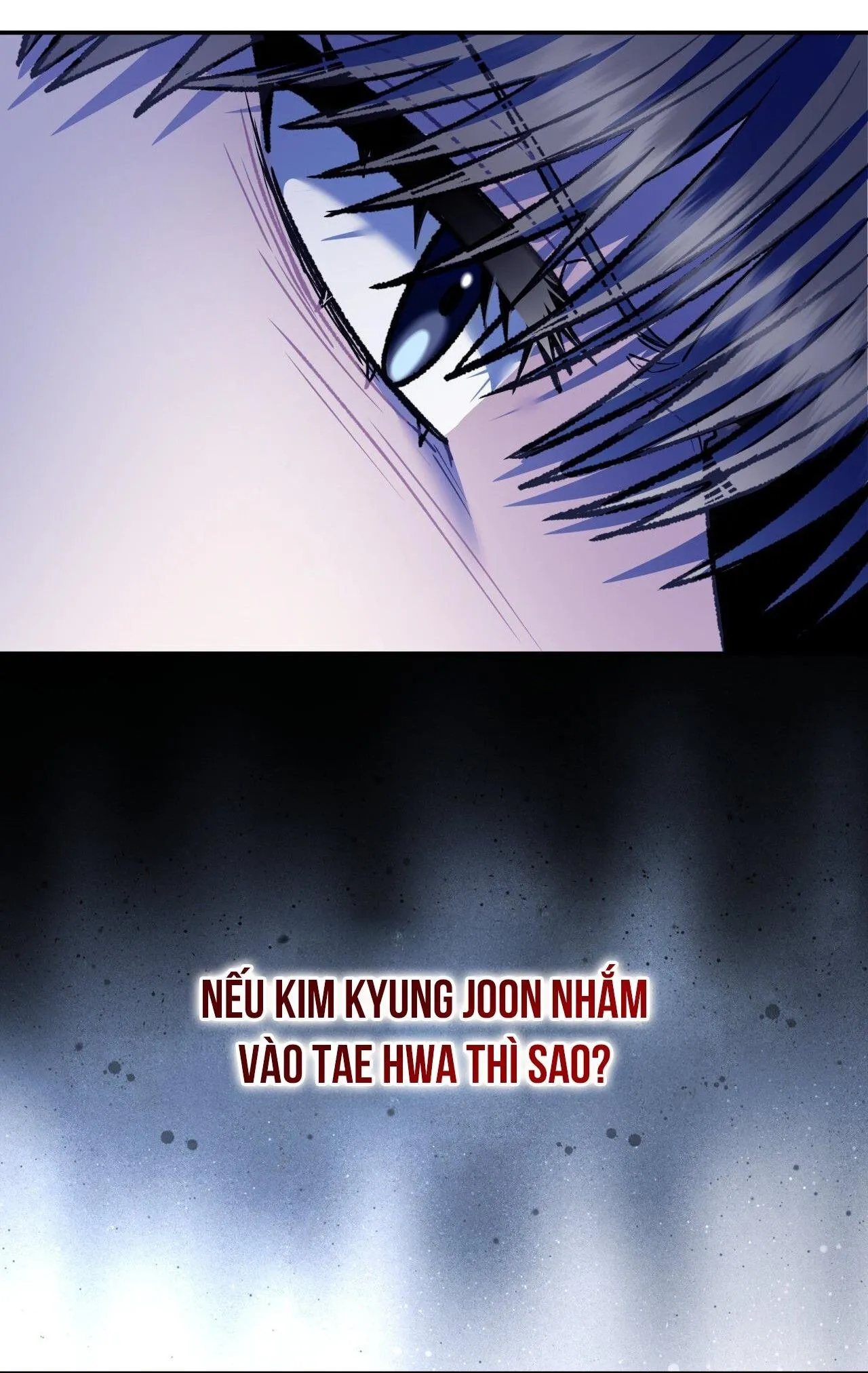 Raw Chapter 45 Trang 11