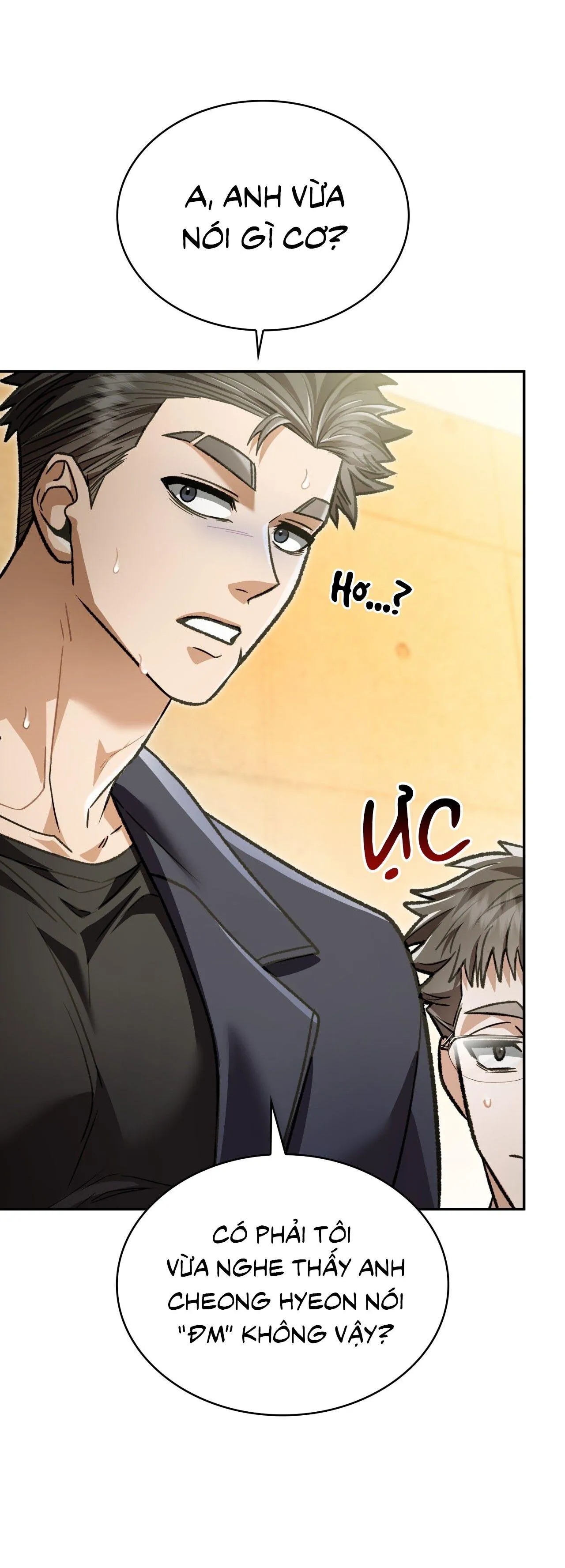 Raw Chapter 45 Trang 14