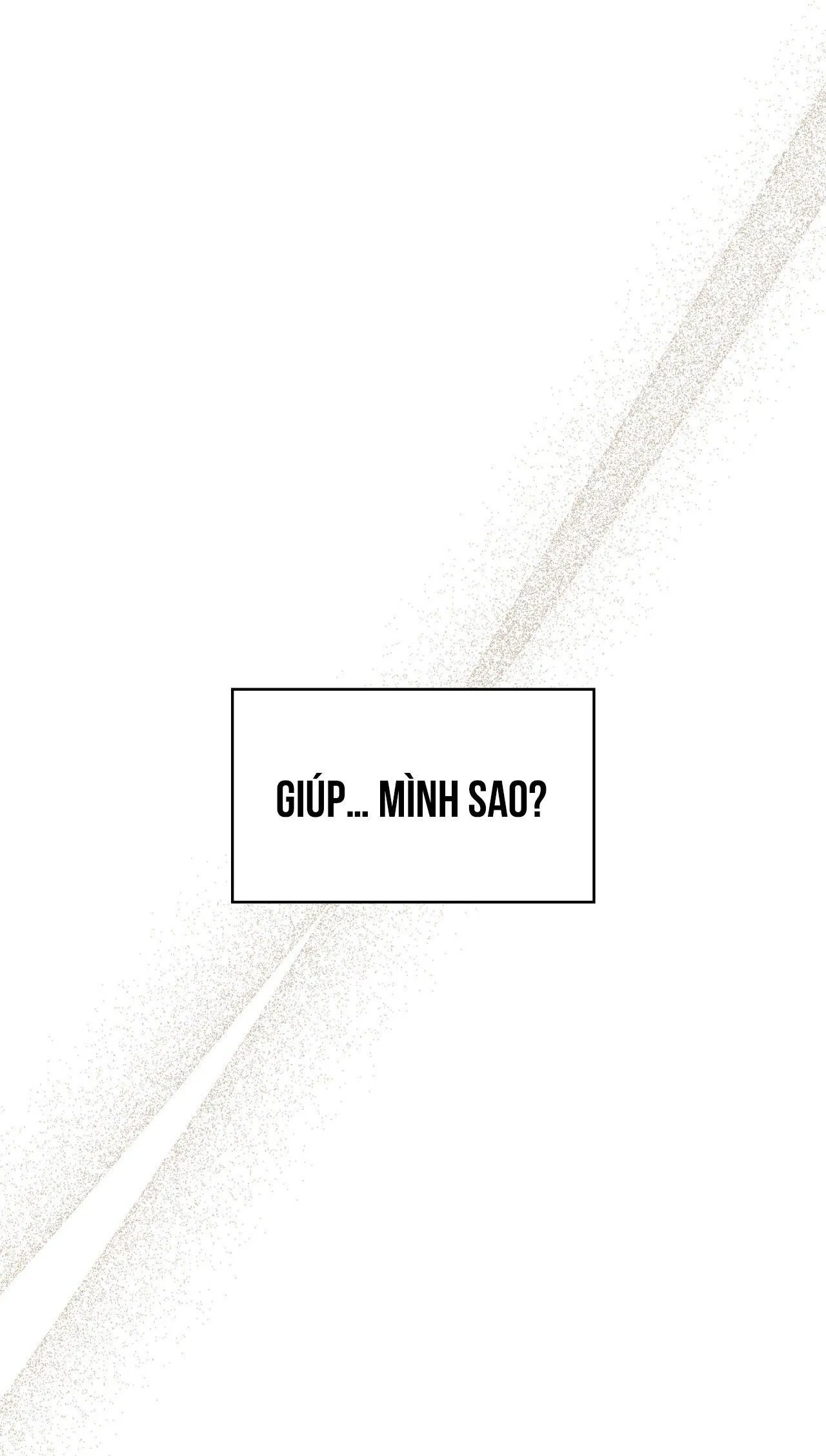 Raw Chapter 45 Trang 18