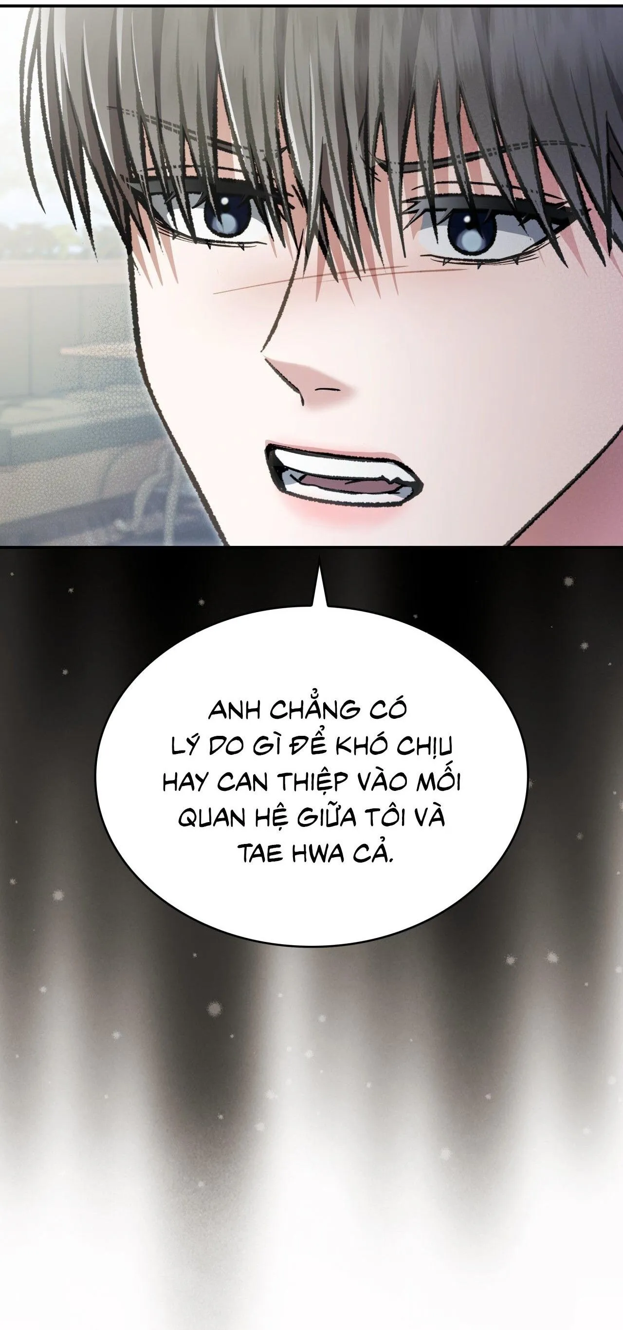 Raw Chapter 45 Trang 27