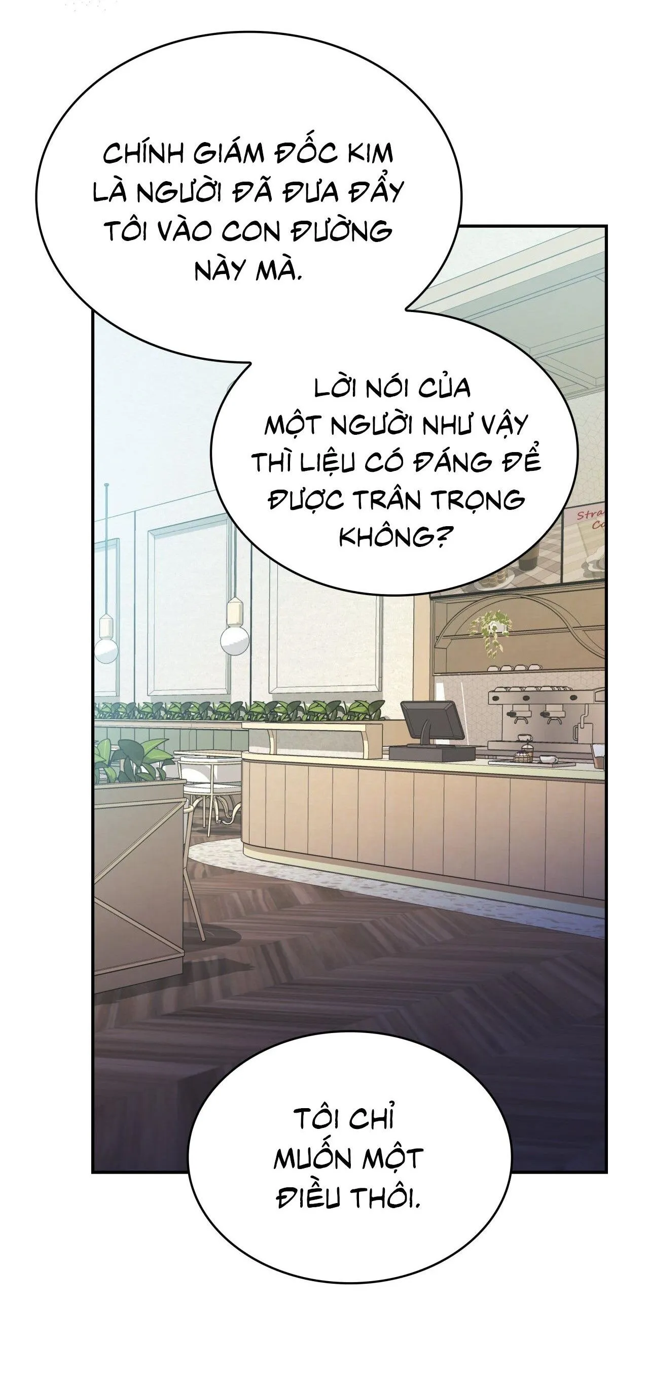 Raw Chapter 45 Trang 30