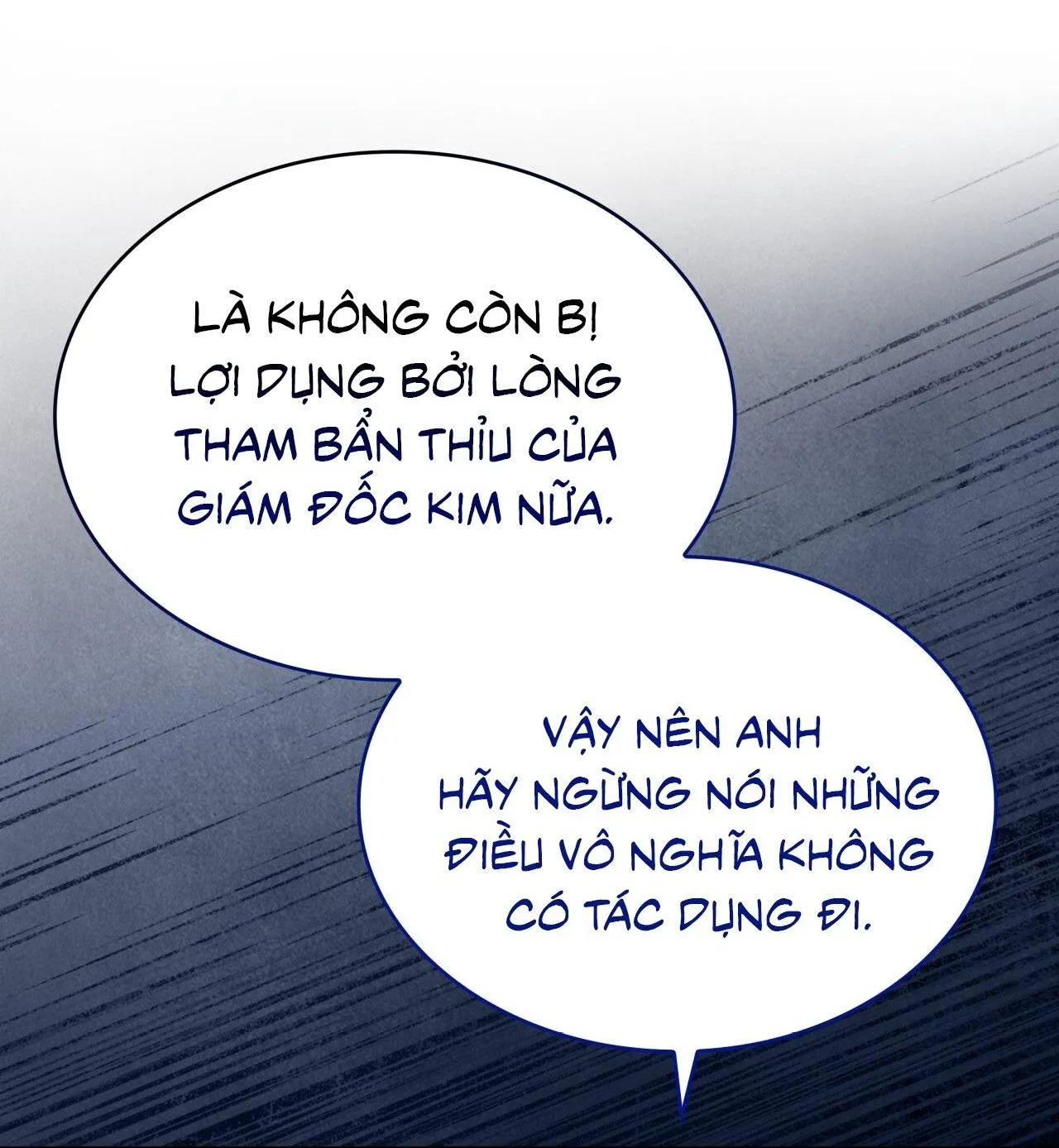 Raw Chapter 45 Trang 31