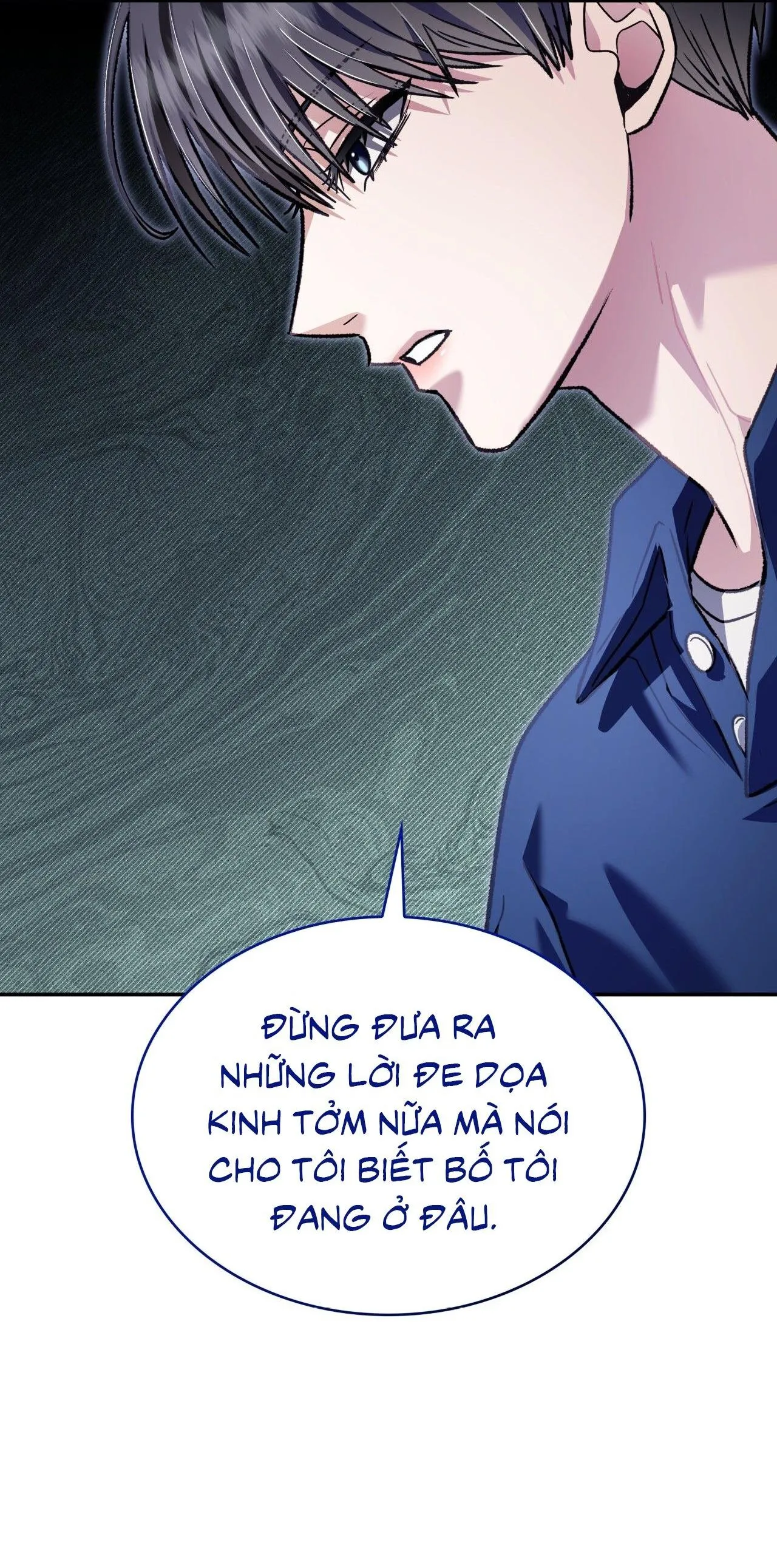 Raw Chapter 45 Trang 32