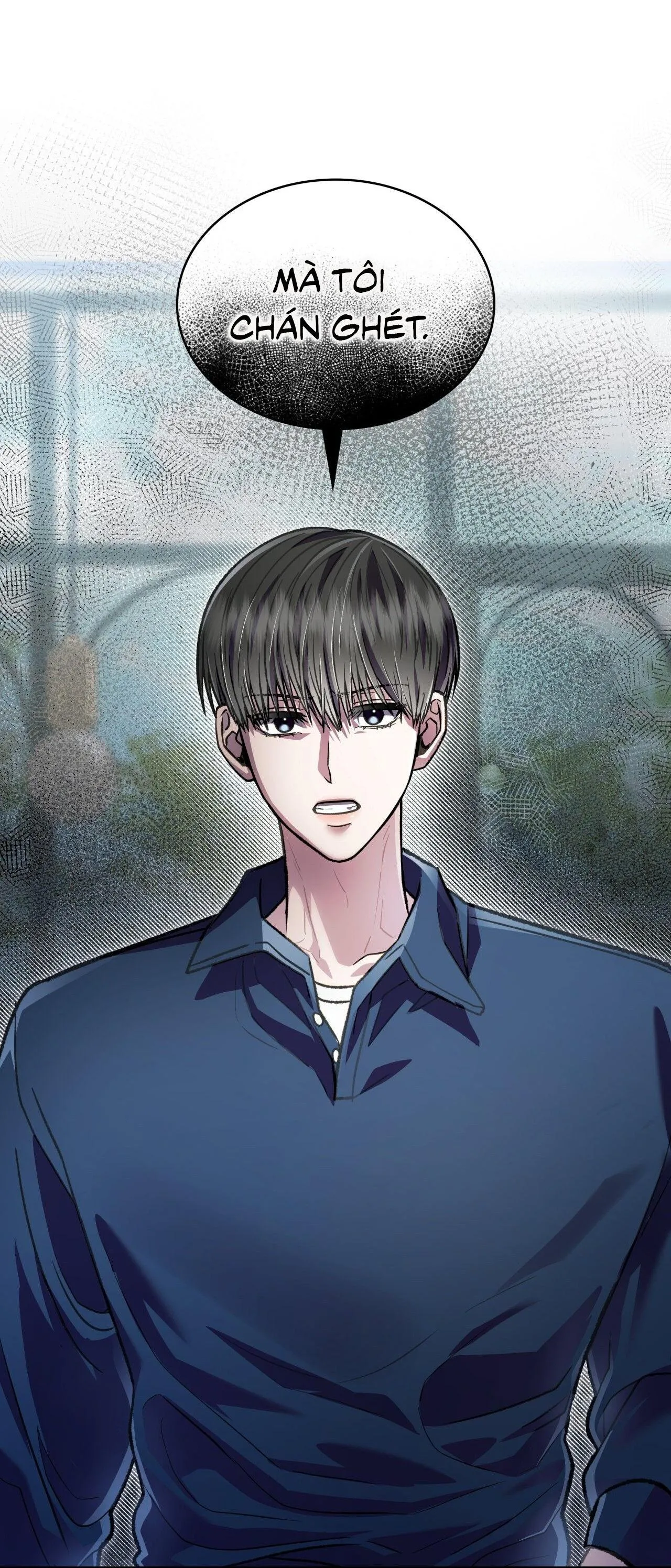 Raw Chapter 45 Trang 34