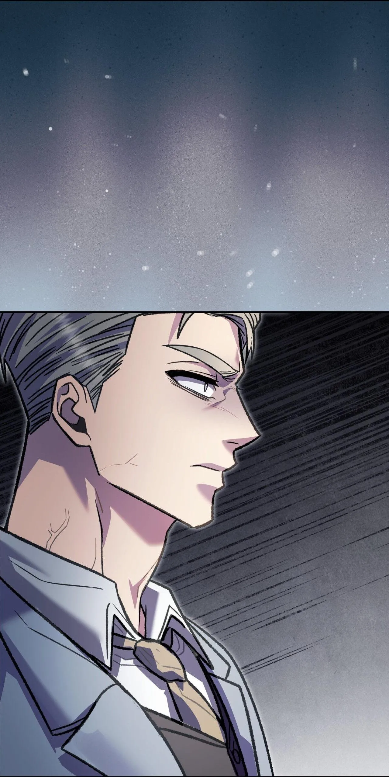 Raw Chapter 45 Trang 35
