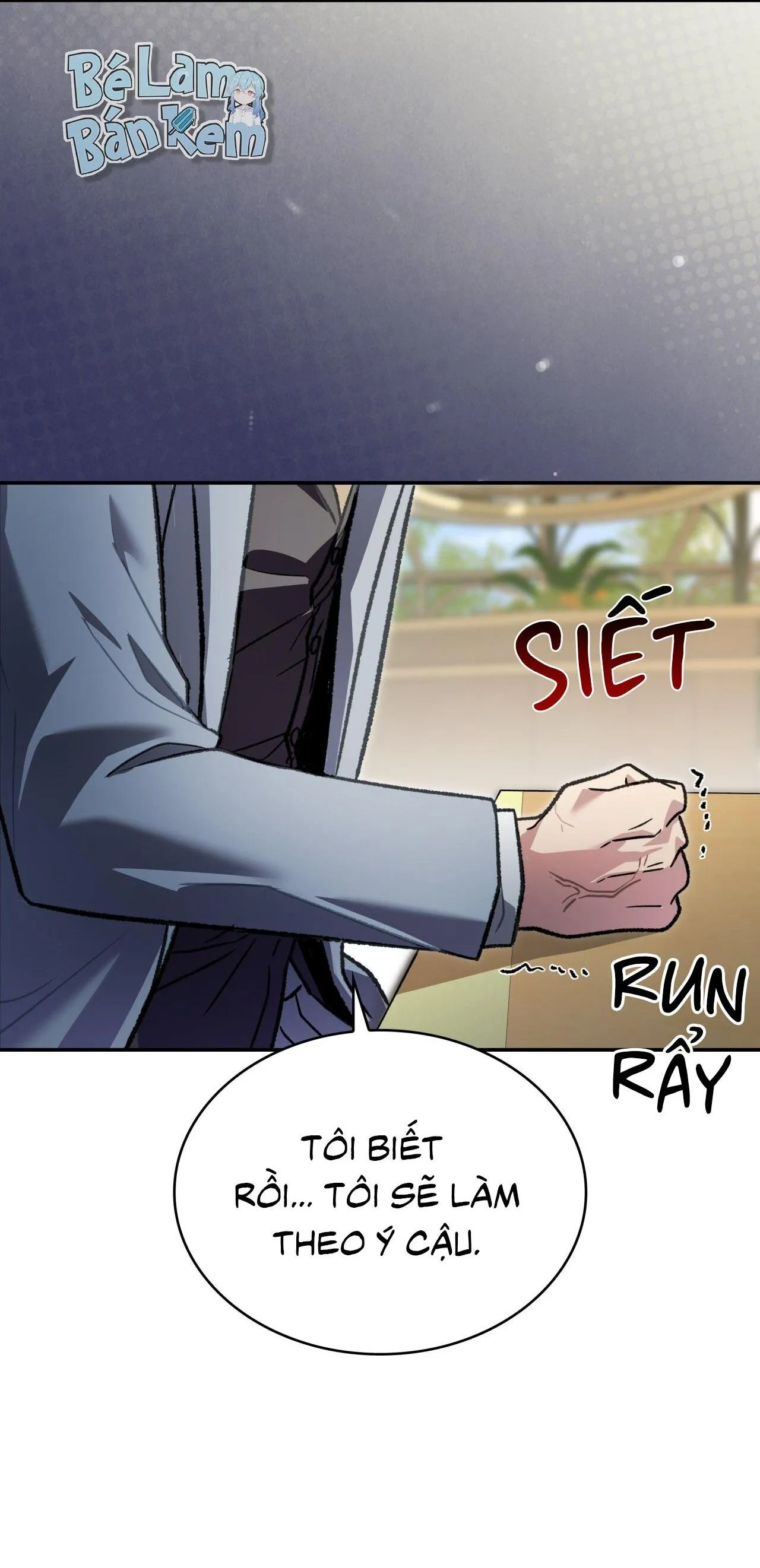 Raw Chapter 45 Trang 36