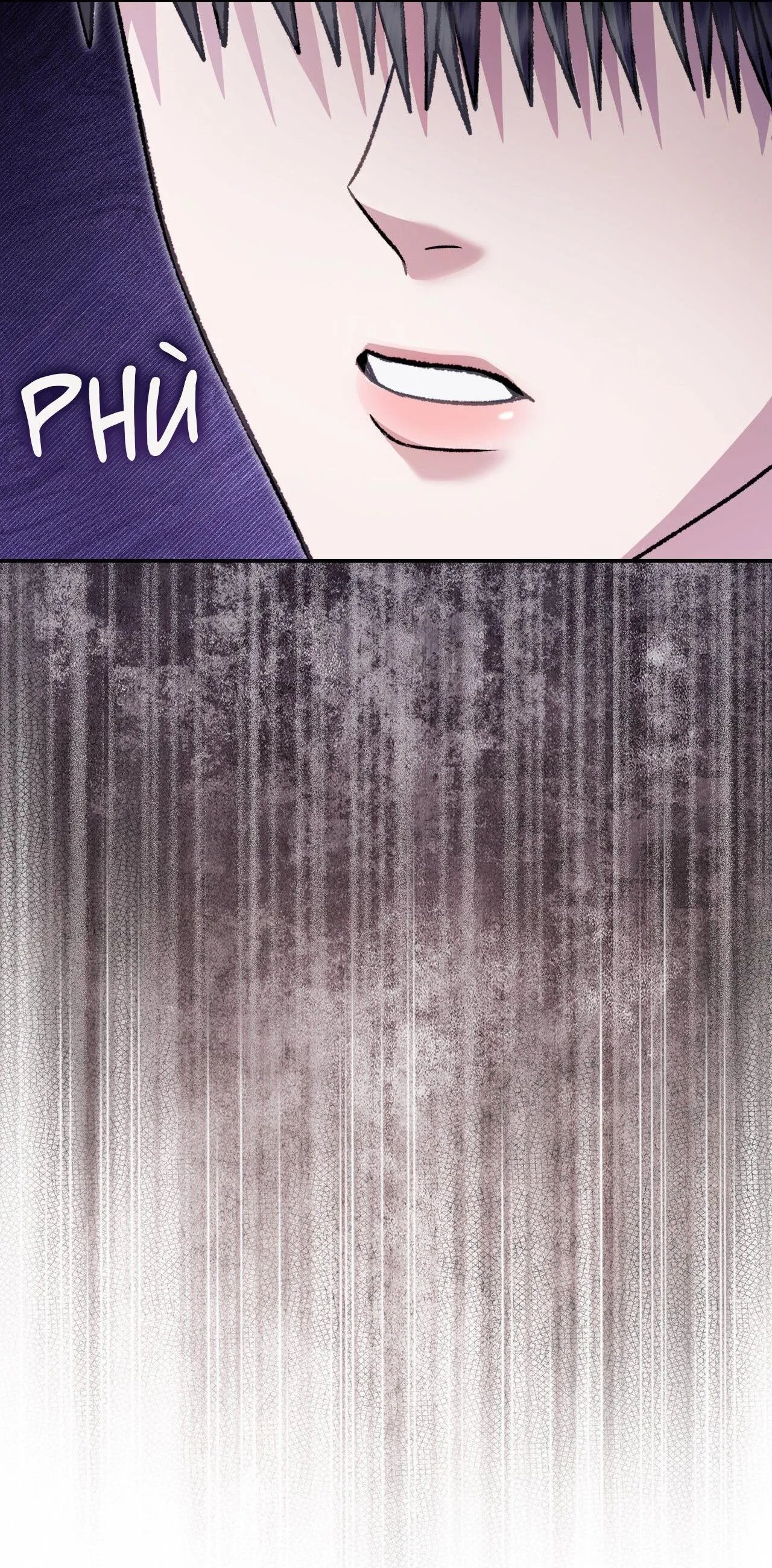 Raw Chapter 45 Trang 39