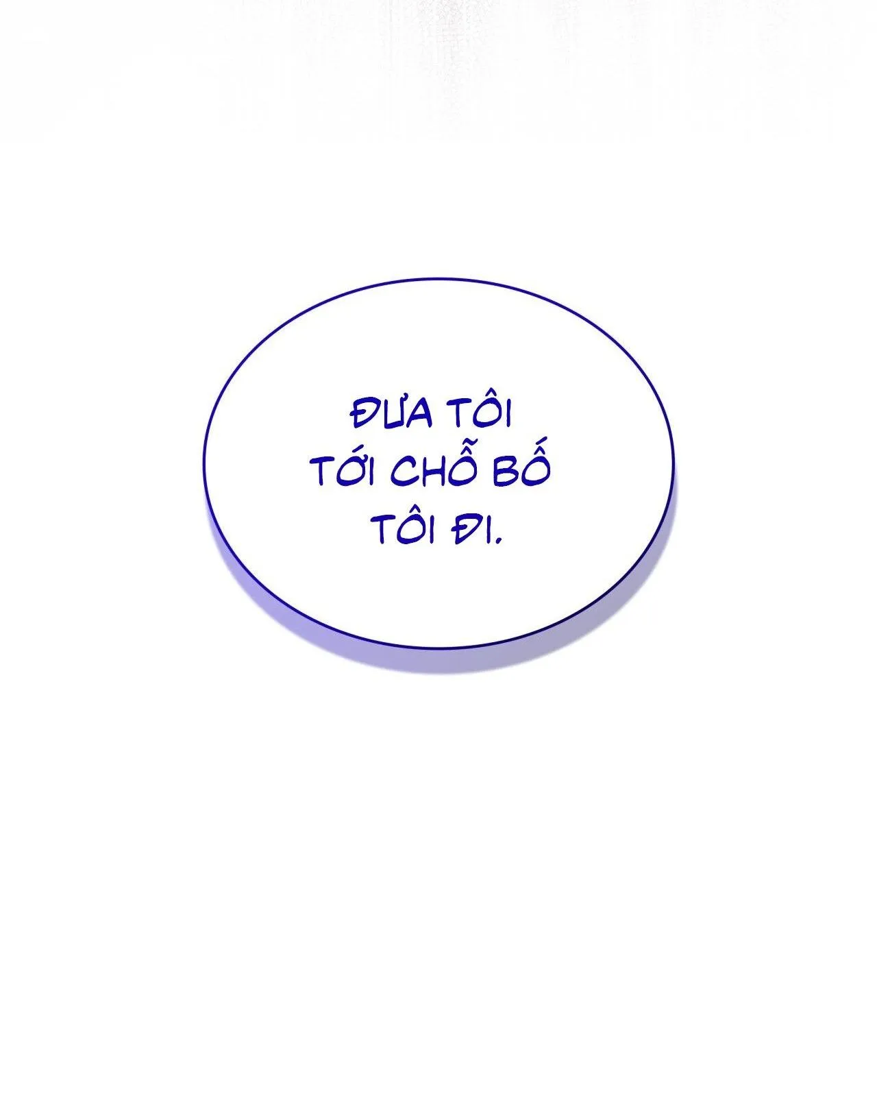 Raw Chapter 45 Trang 40