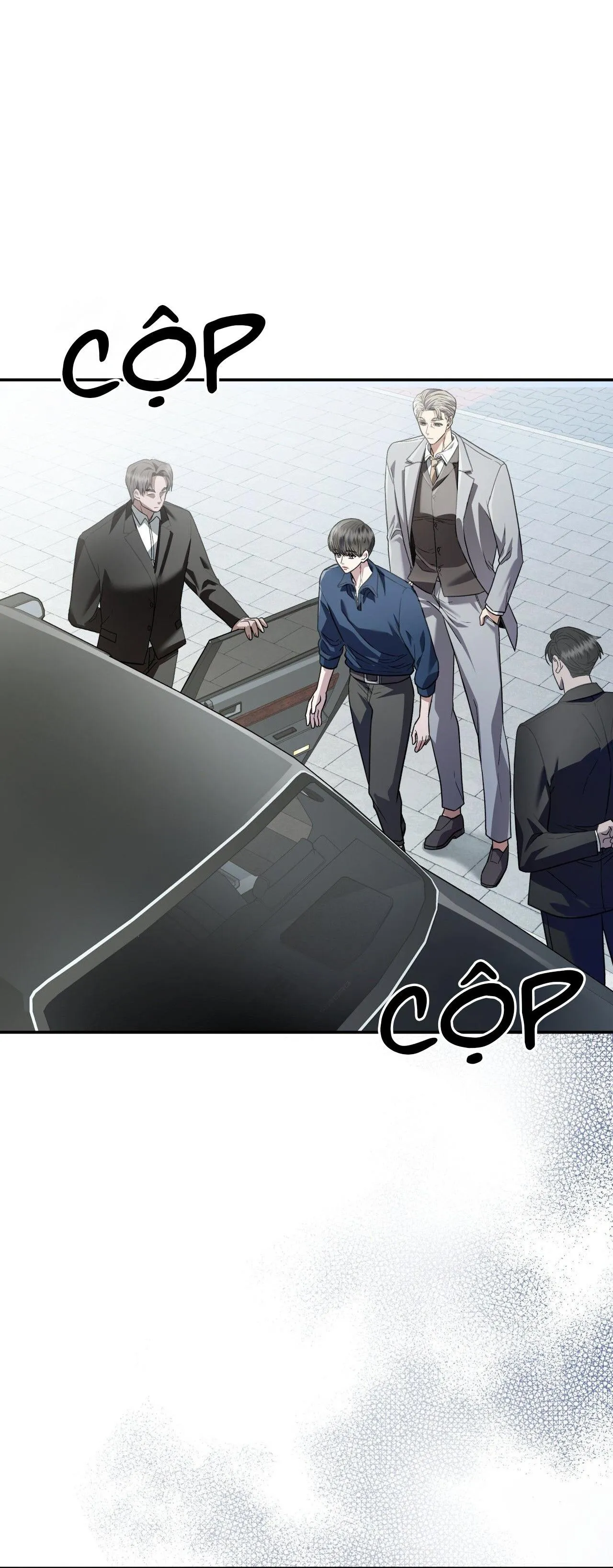 Raw Chapter 45 Trang 41