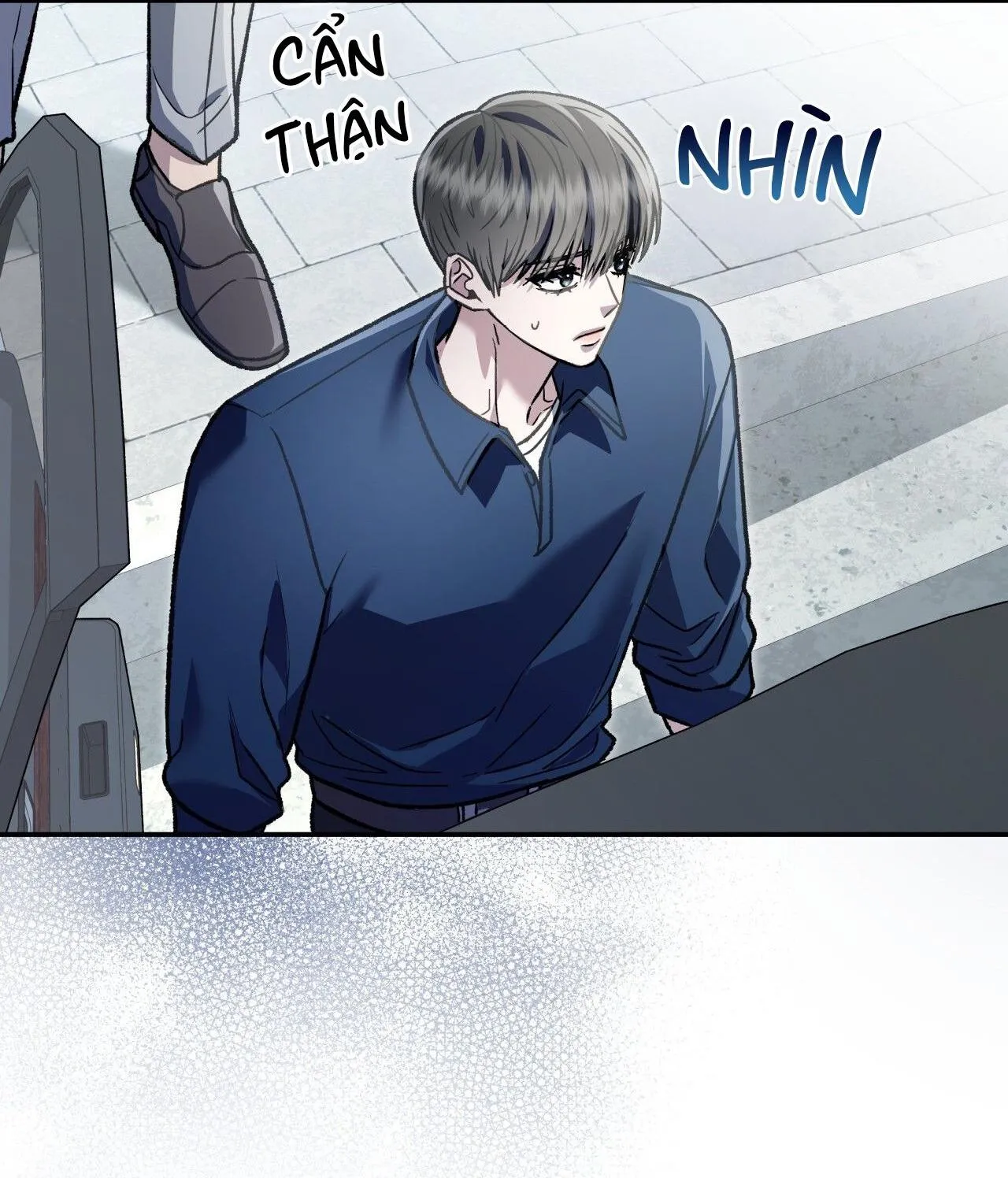 Raw Chapter 45 Trang 42