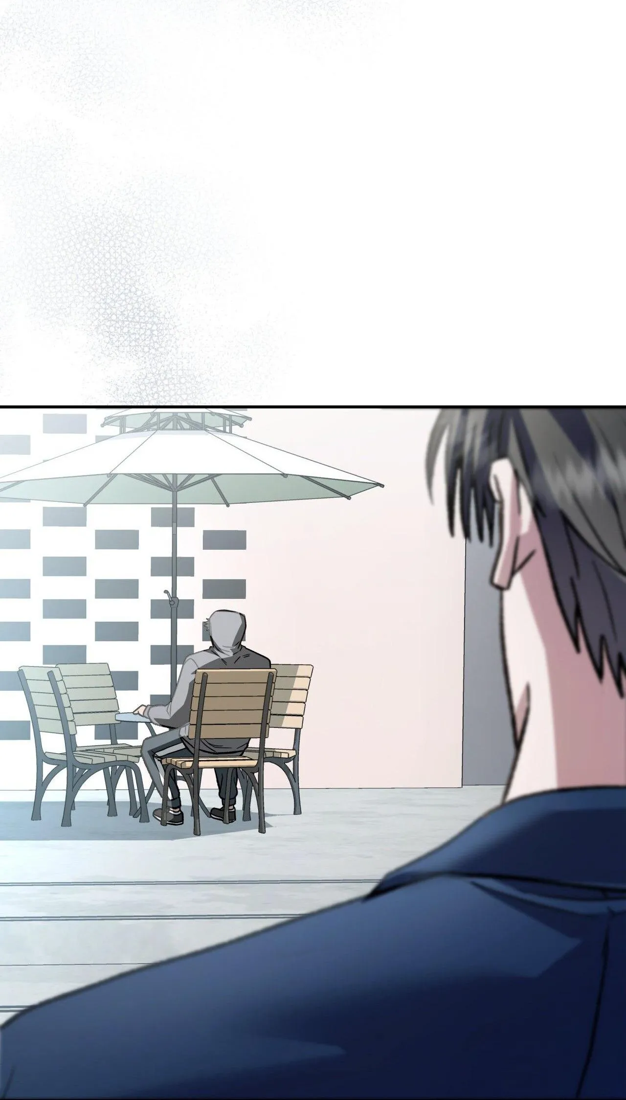 Raw Chapter 45 Trang 43