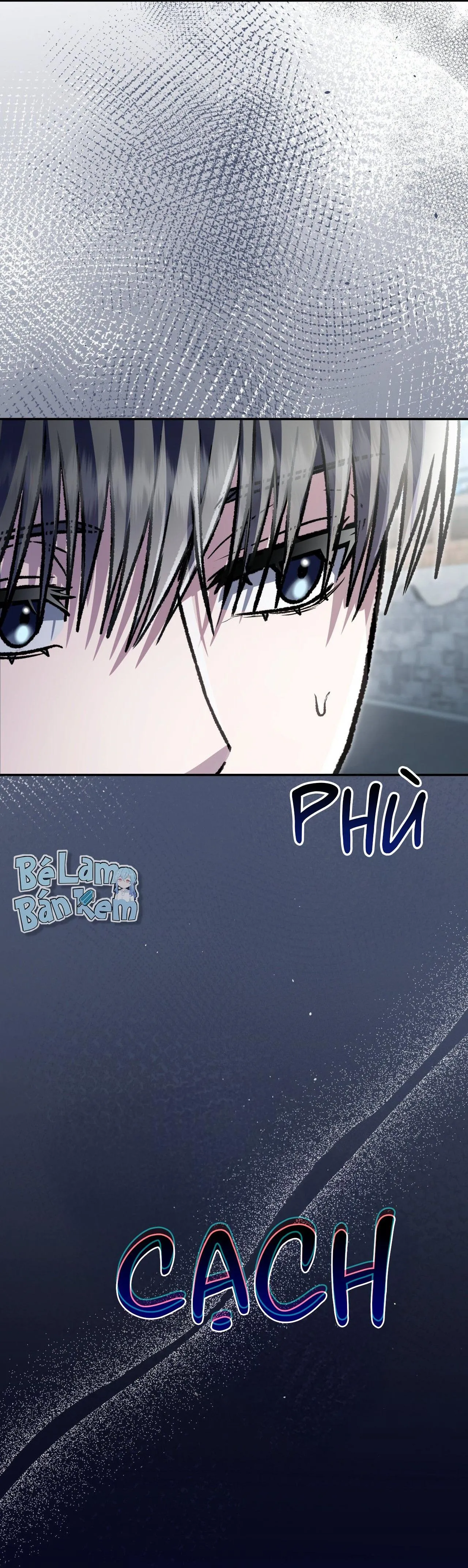 Raw Chapter 45 Trang 44
