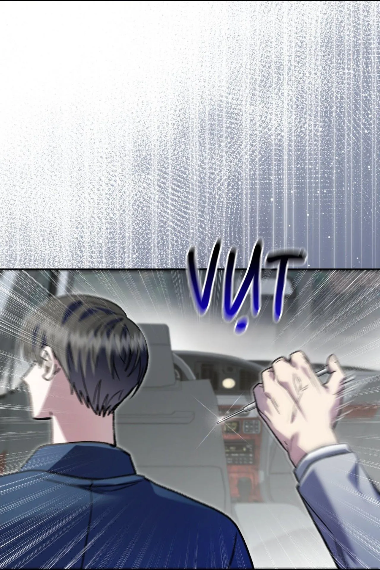 Raw Chapter 45 Trang 46