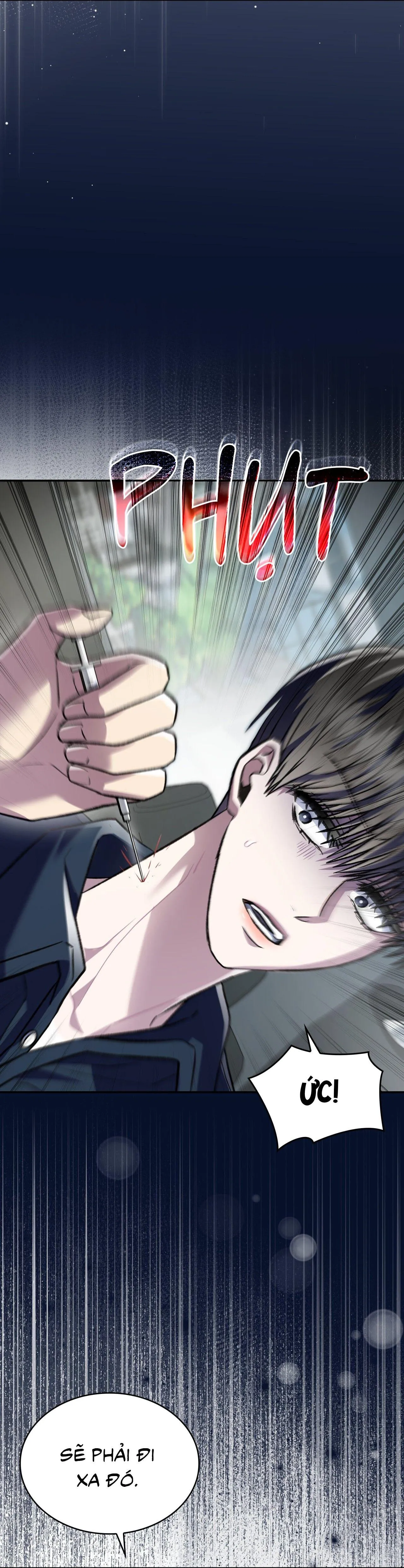 Raw Chapter 45 Trang 47