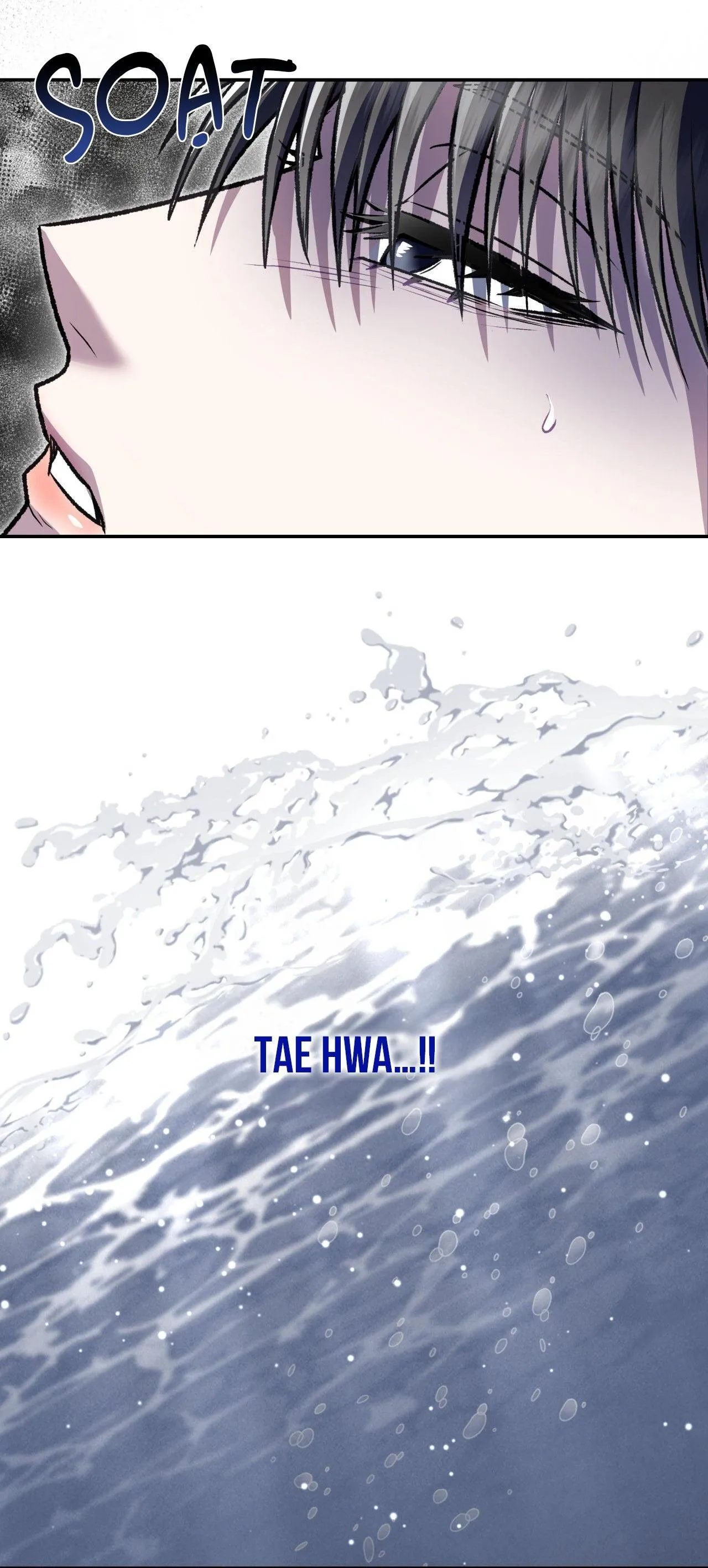 Raw Chapter 45 Trang 49