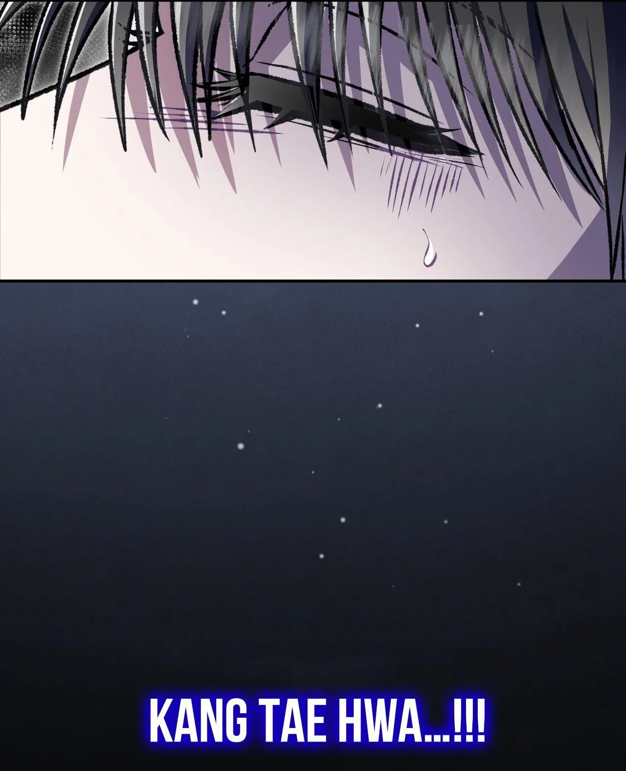 Raw Chapter 45 Trang 50