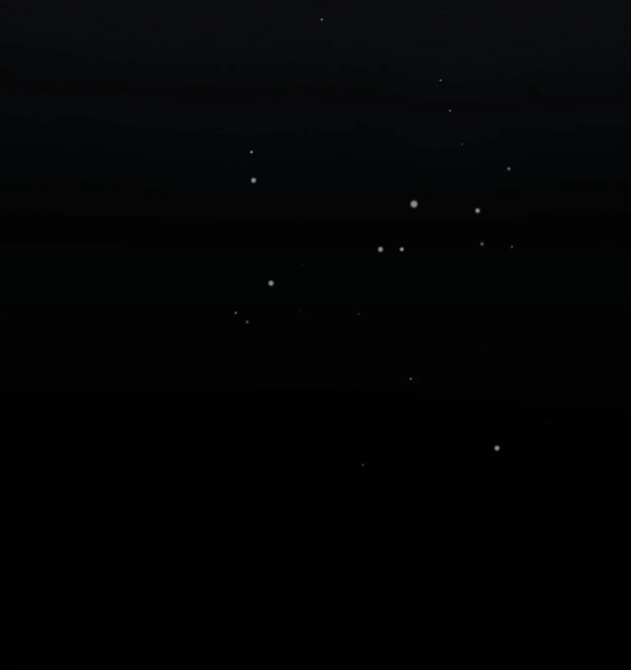 Raw Chapter 45 Trang 51