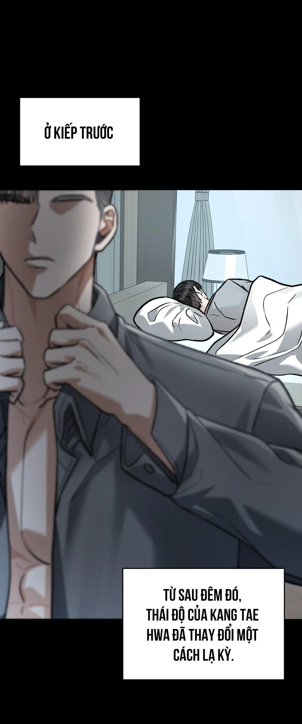 Raw Chapter 45 Trang 52