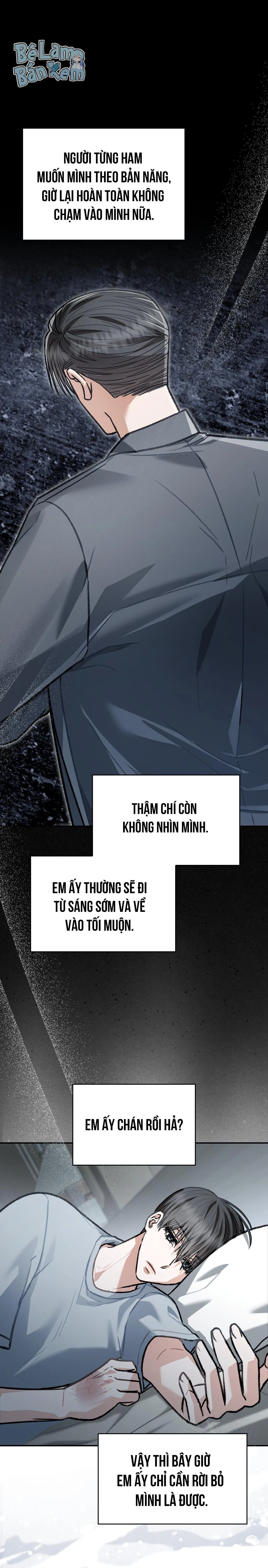 Raw Chapter 45 Trang 53