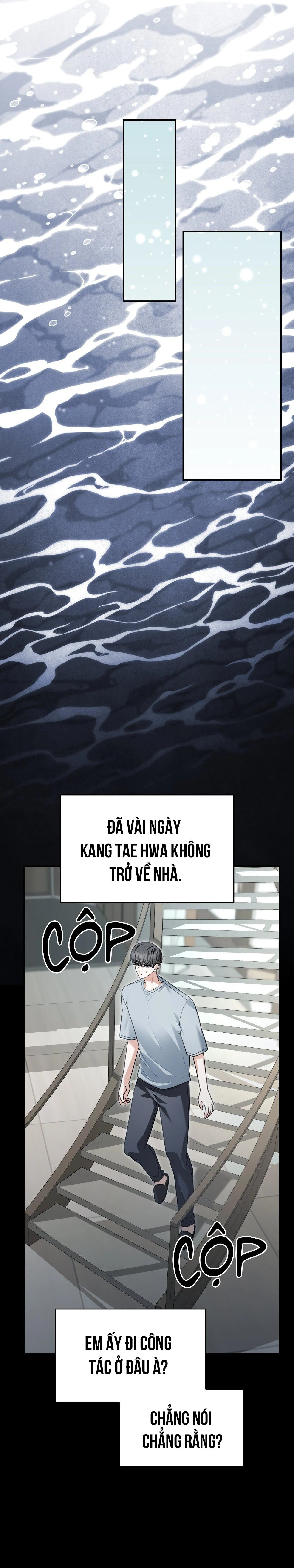 Raw Chapter 45 Trang 54