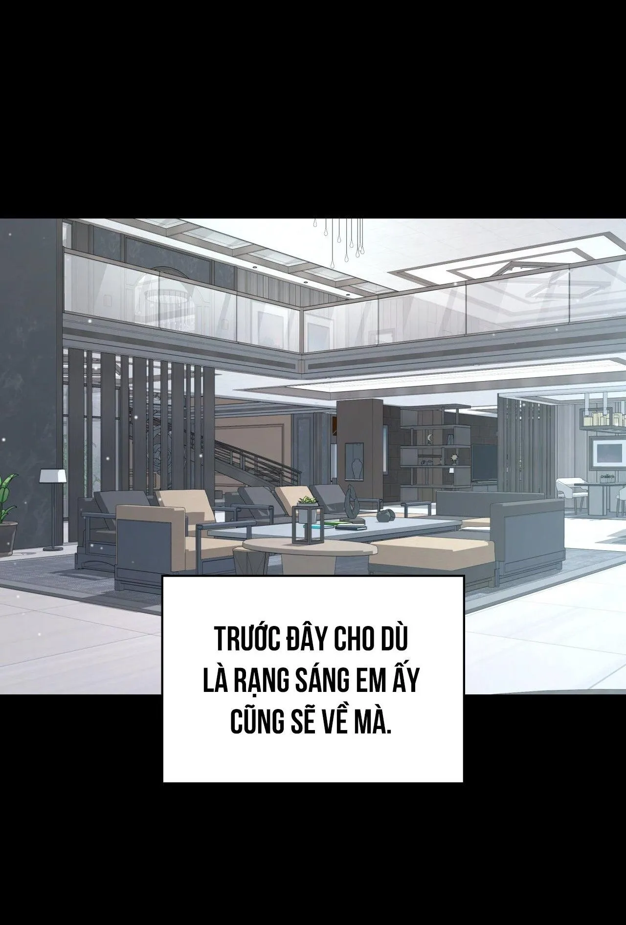 Raw Chapter 45 Trang 55