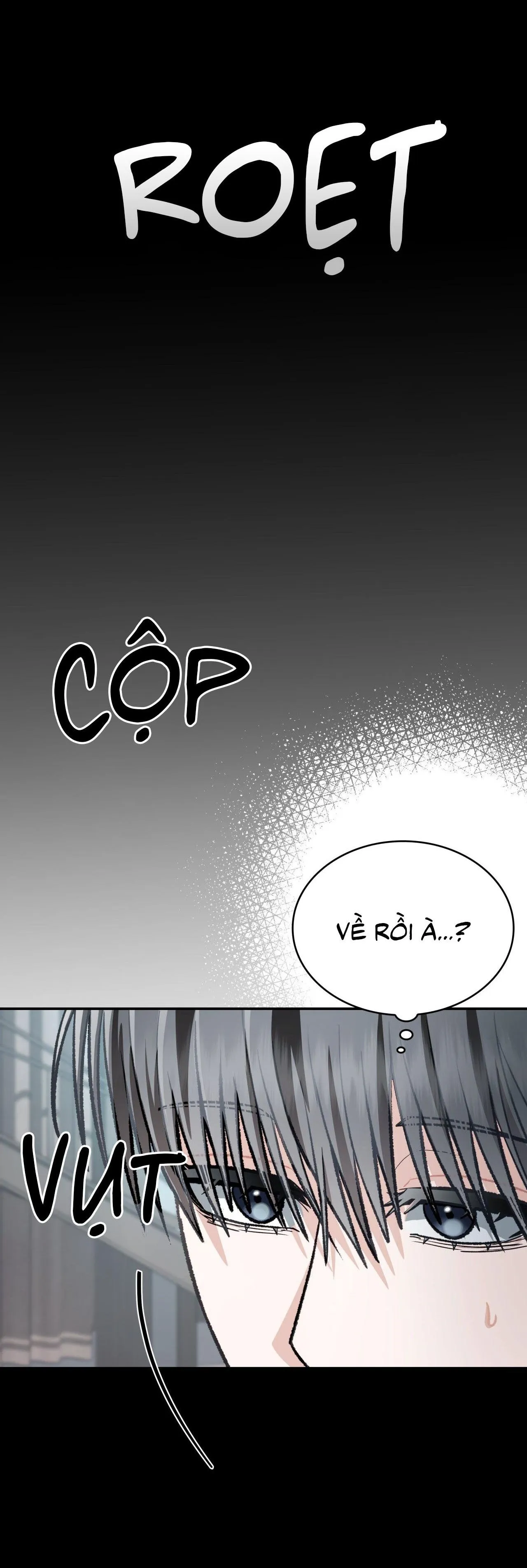 Raw Chapter 45 Trang 56