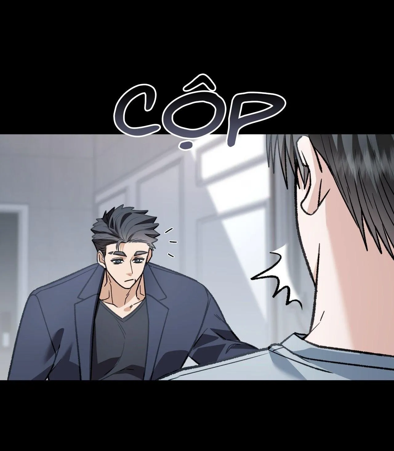 Raw Chapter 45 Trang 57