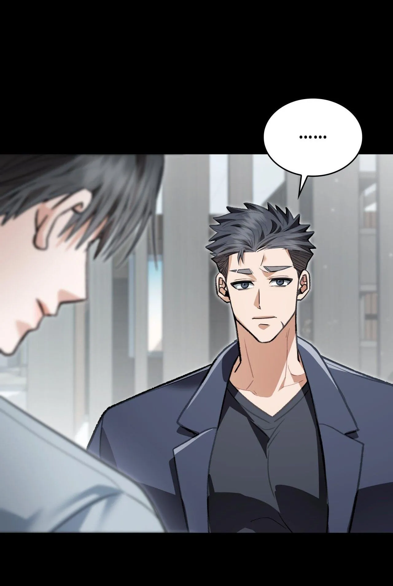 Raw Chapter 45 Trang 61