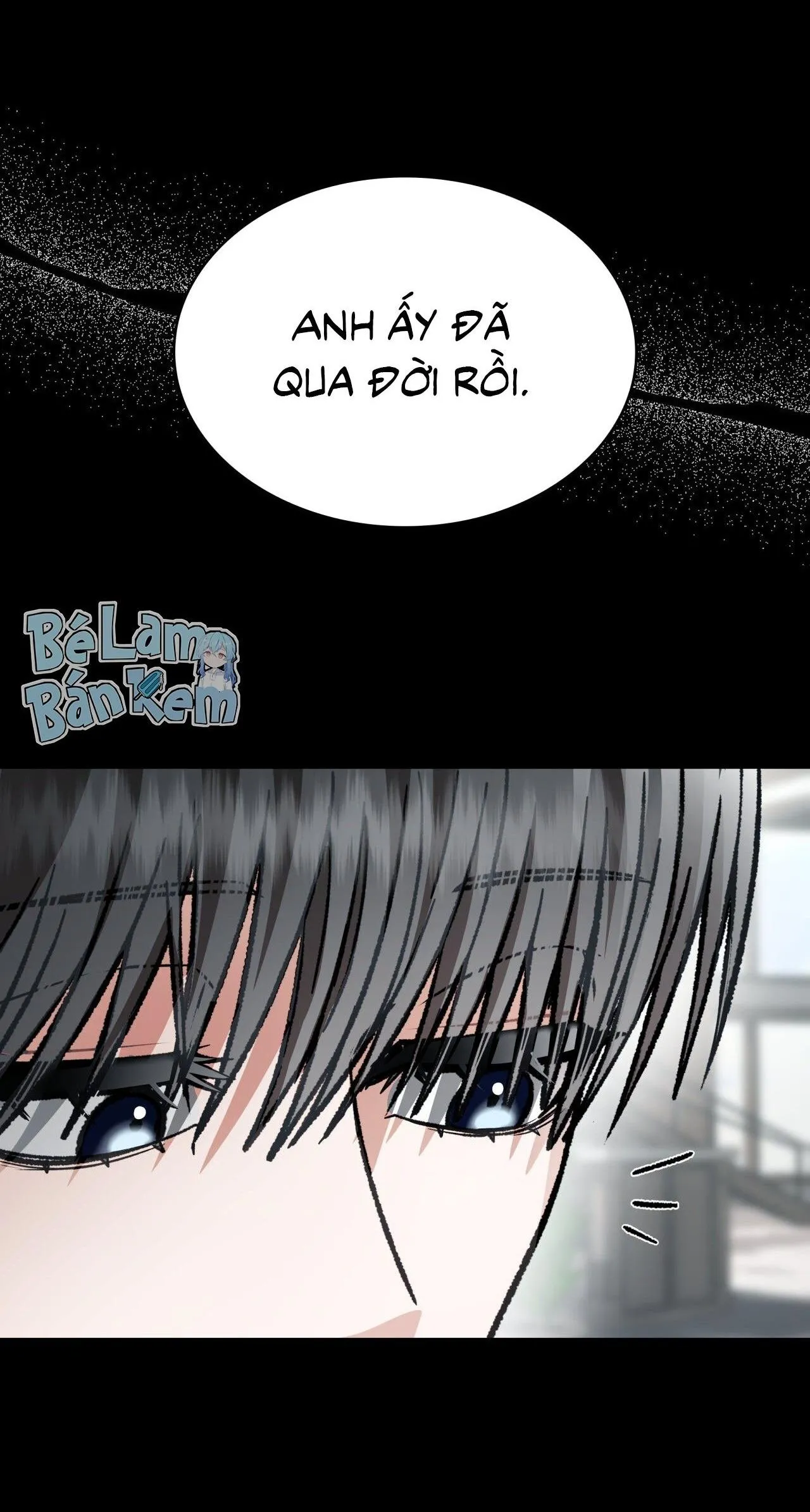Raw Chapter 45 Trang 62