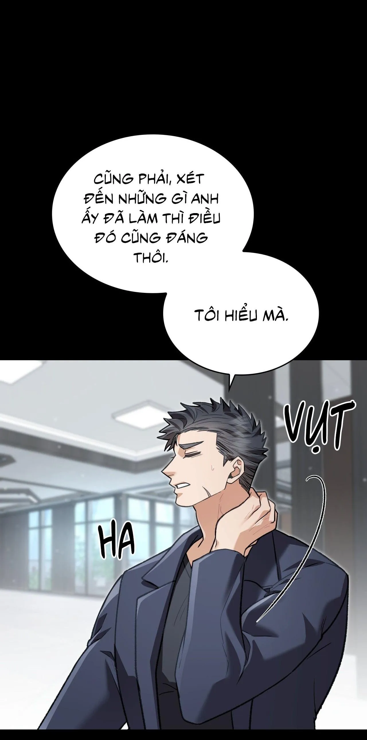 Raw Chapter 45 Trang 64