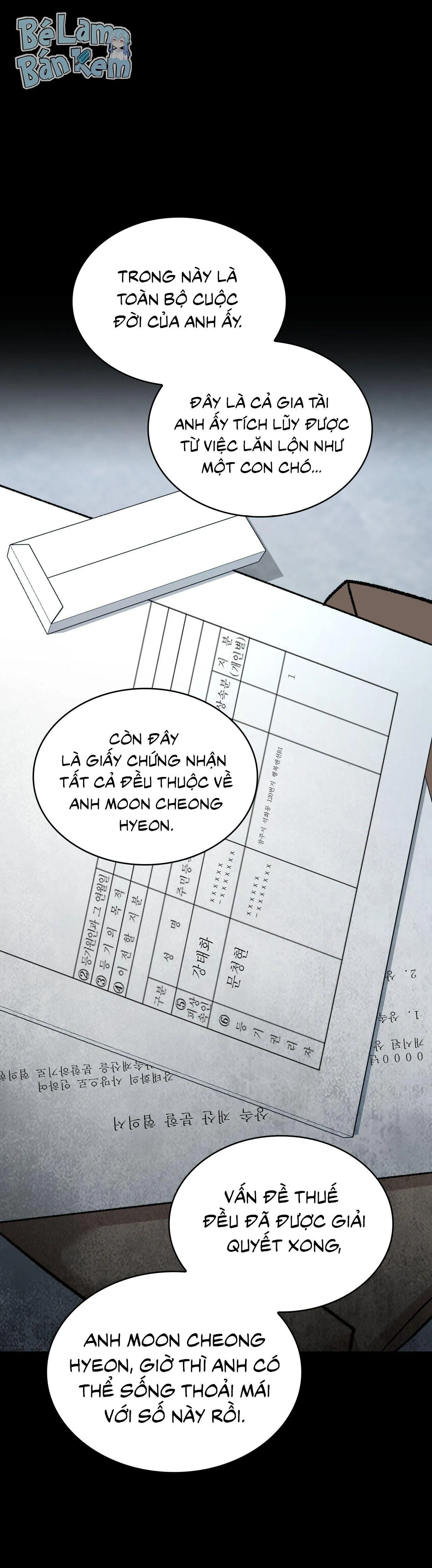 Raw Chapter 45 Trang 65