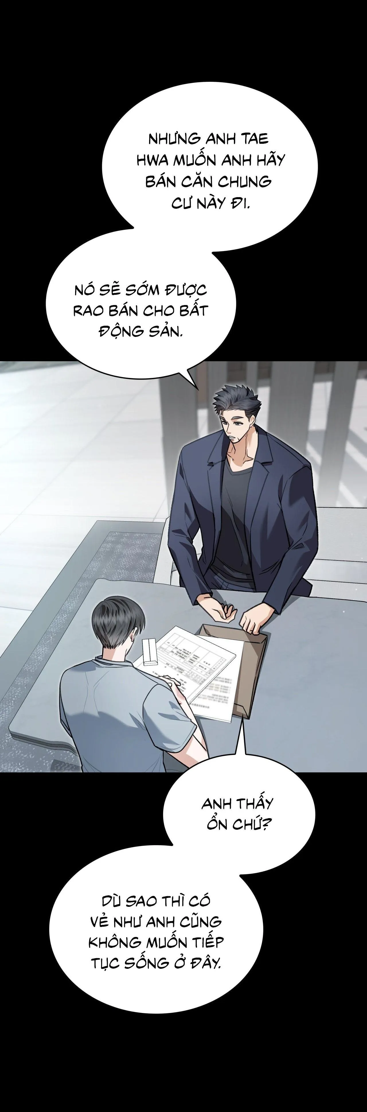 Raw Chapter 45 Trang 66