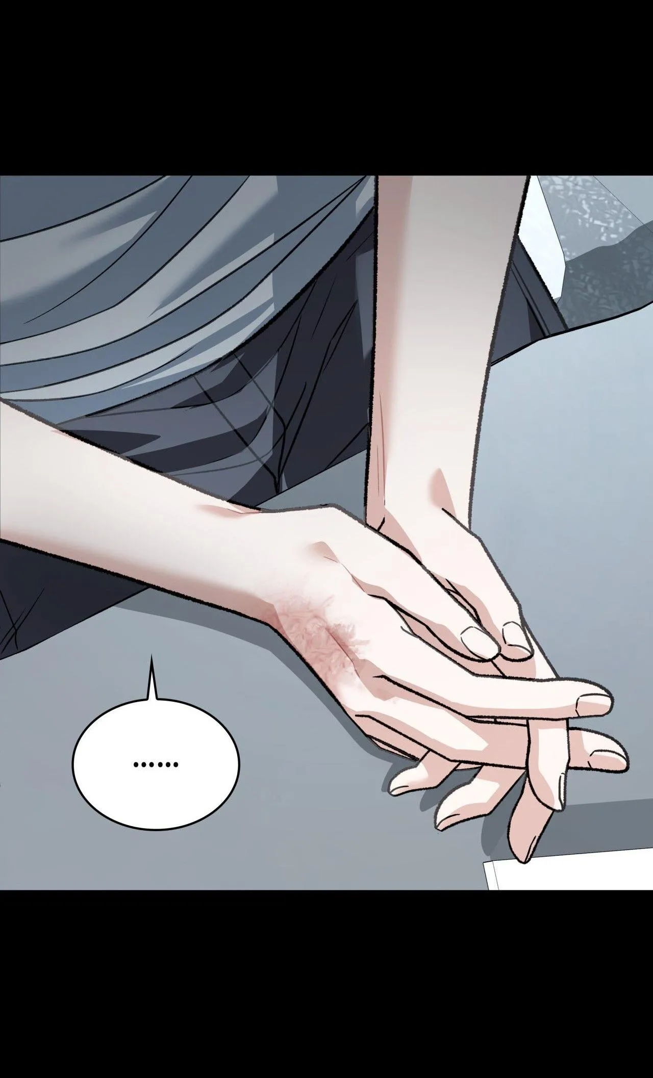 Raw Chapter 45 Trang 67