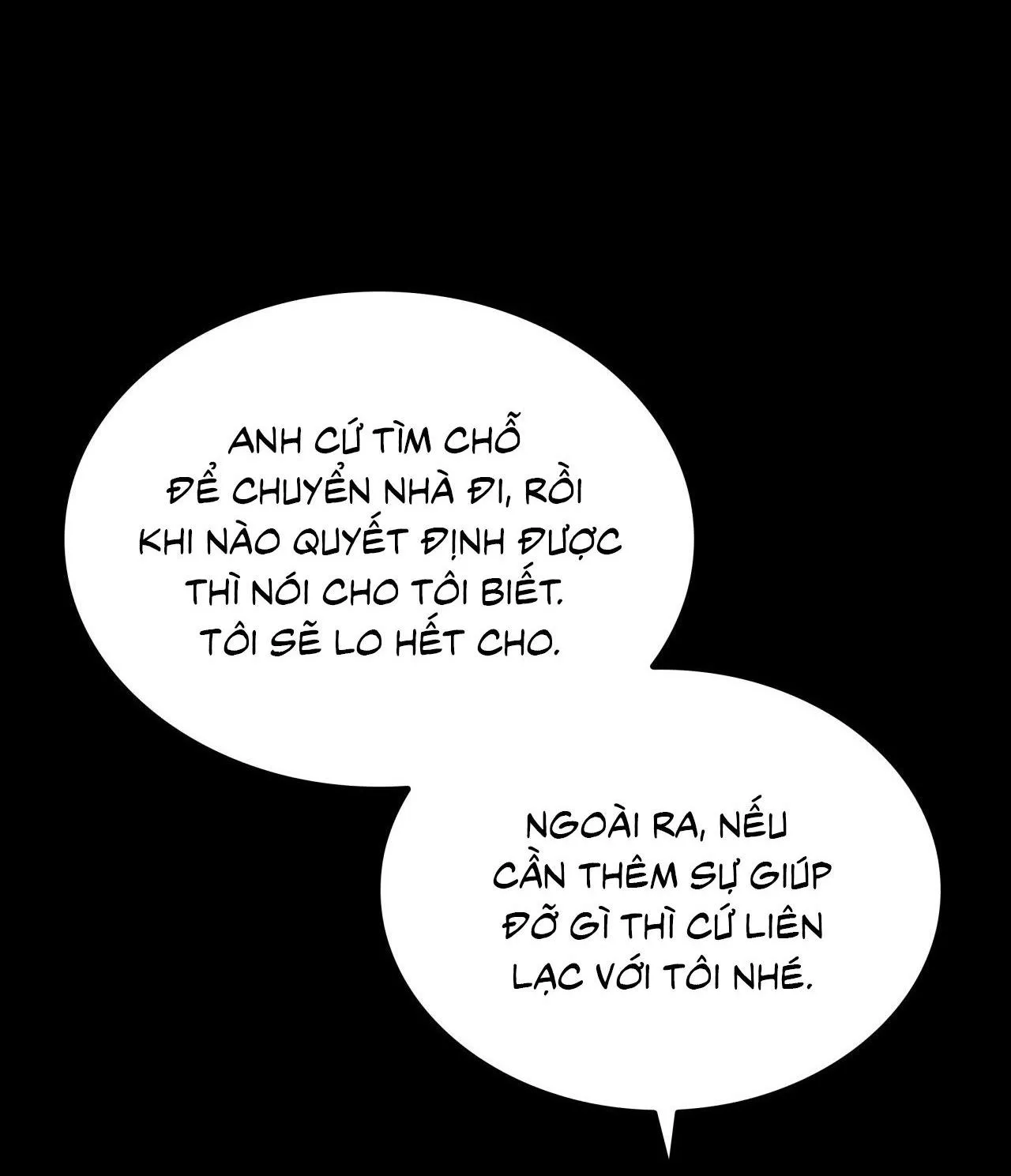 Raw Chapter 45 Trang 68