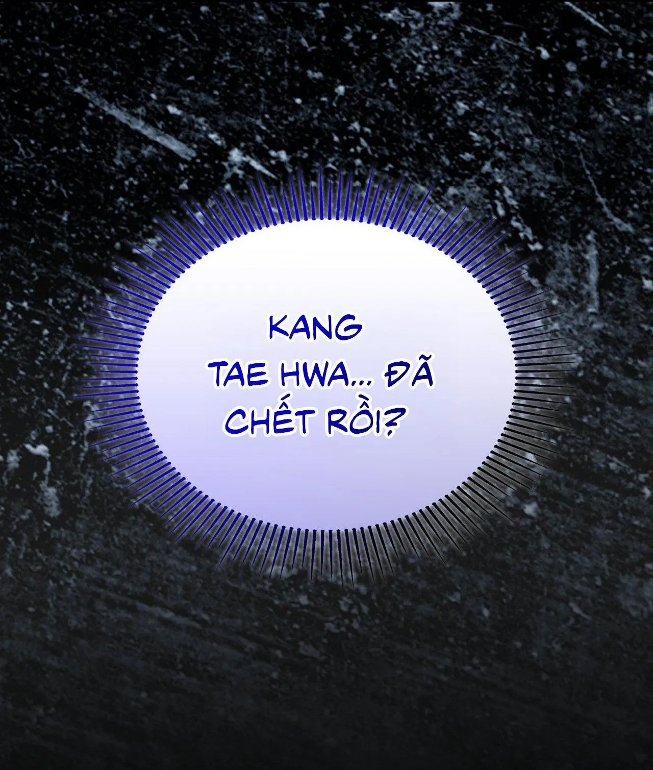 Raw Chapter 45 Trang 70