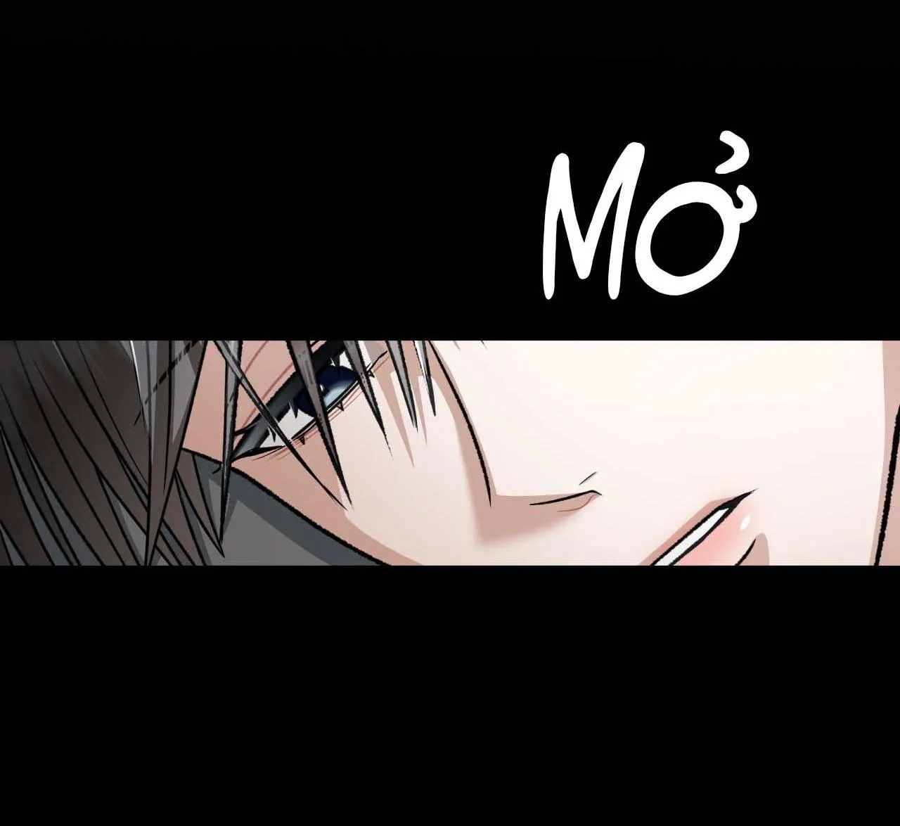 Raw Chapter 46 Trang 3