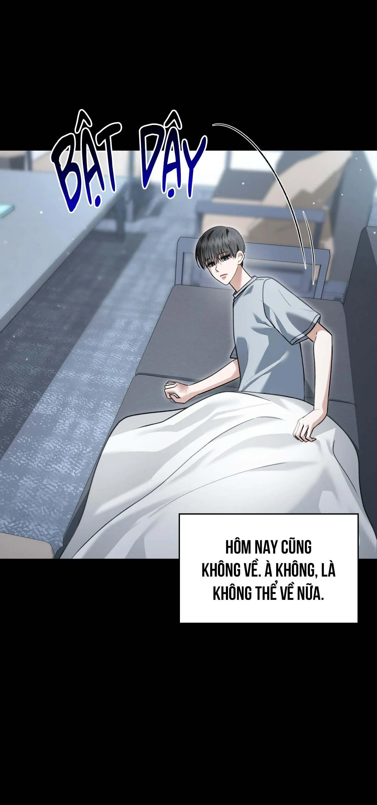 Raw Chapter 46 Trang 4