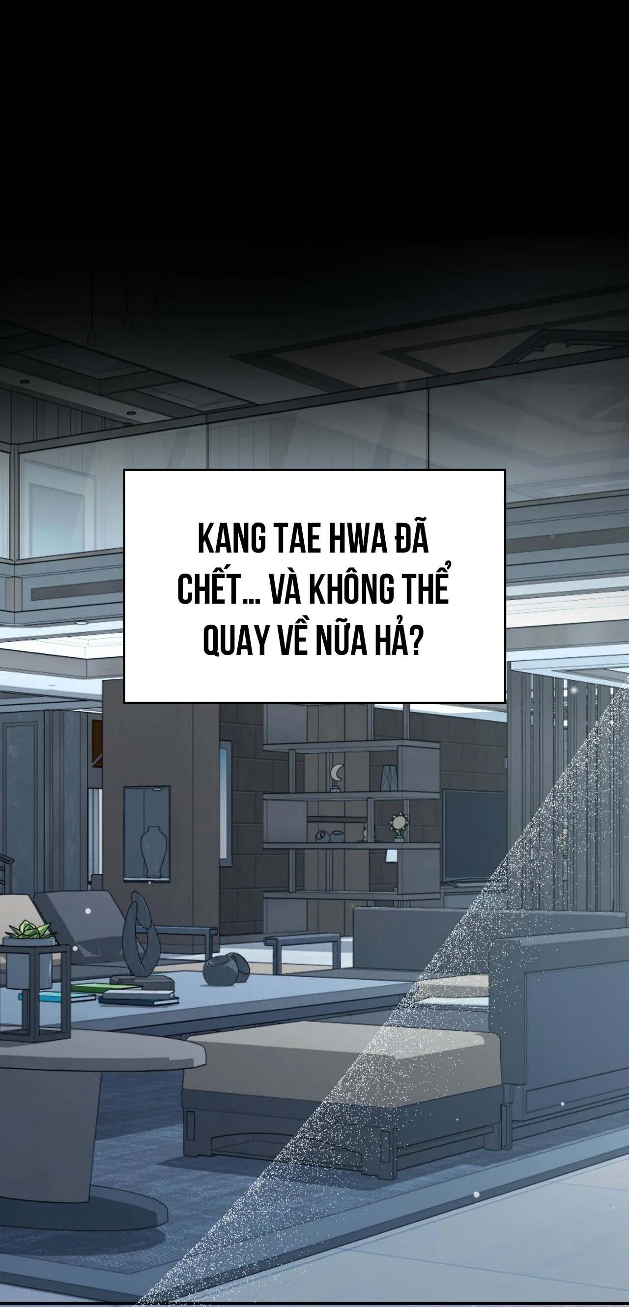 Raw Chapter 46 Trang 5