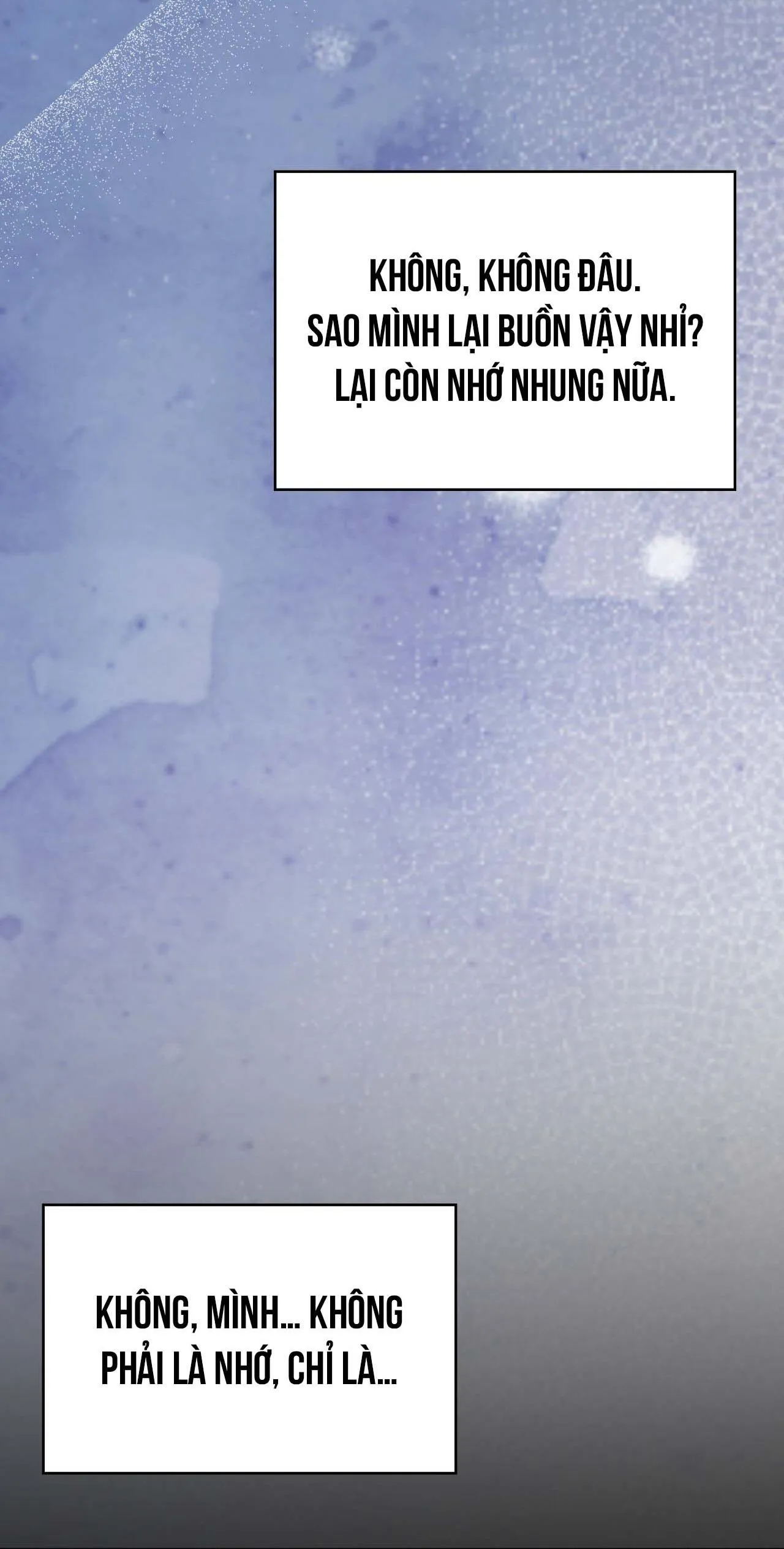 Raw Chapter 46 Trang 6