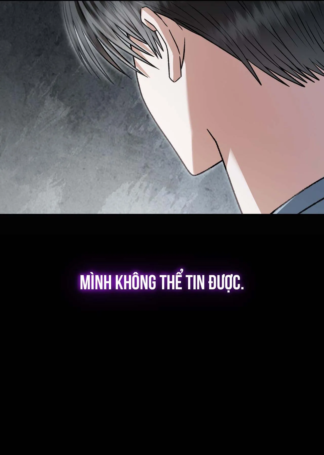 Raw Chapter 46 Trang 7