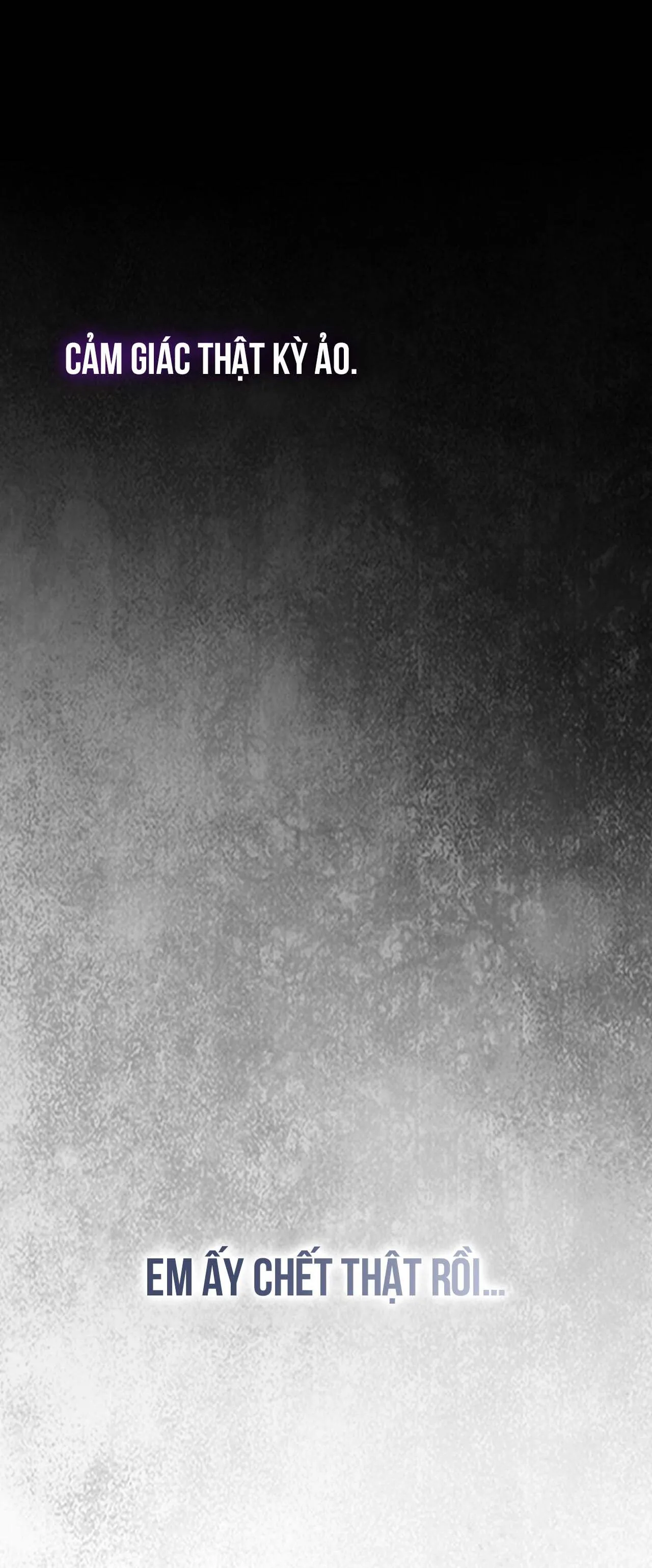 Raw Chapter 46 Trang 8