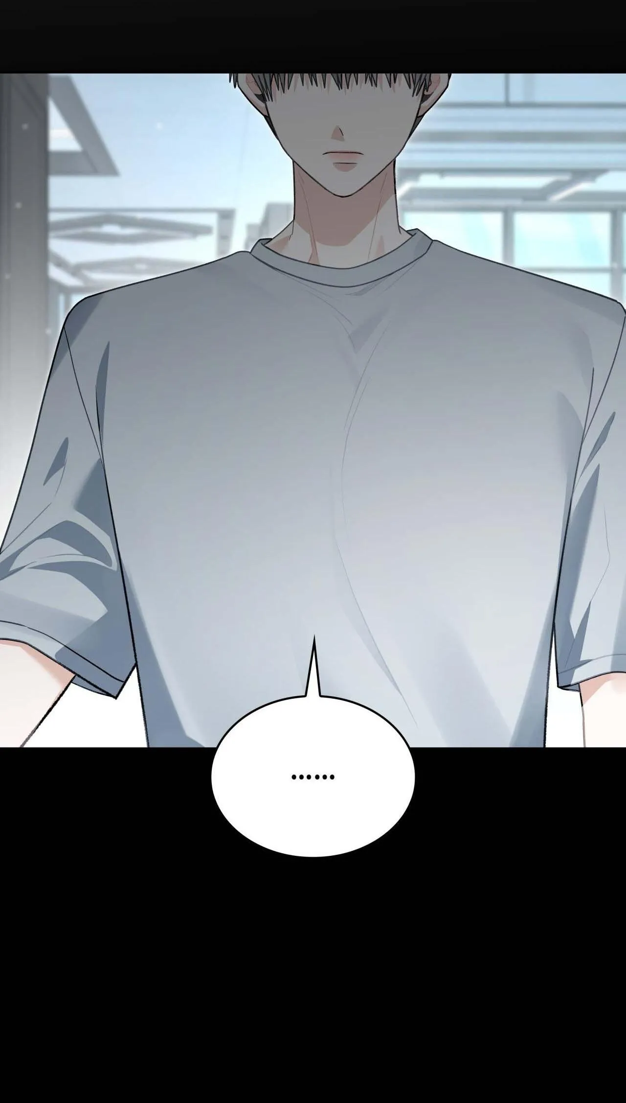 Raw Chapter 46 Trang 10