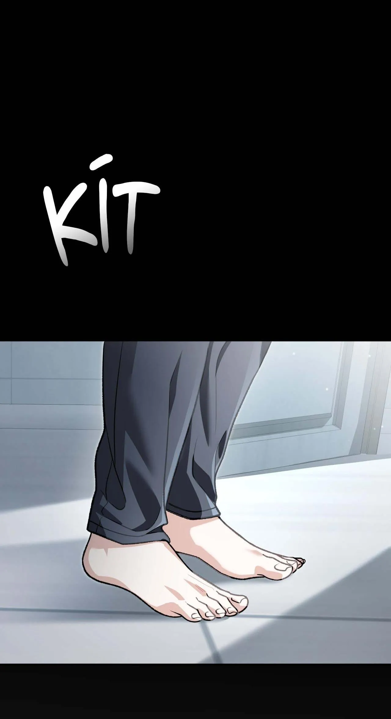 Raw Chapter 46 Trang 11