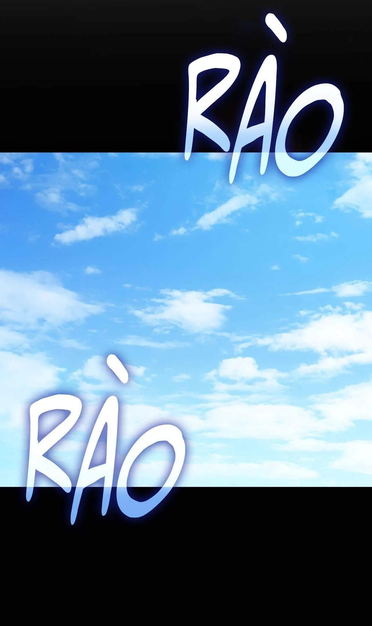 Raw Chapter 46 Trang 16