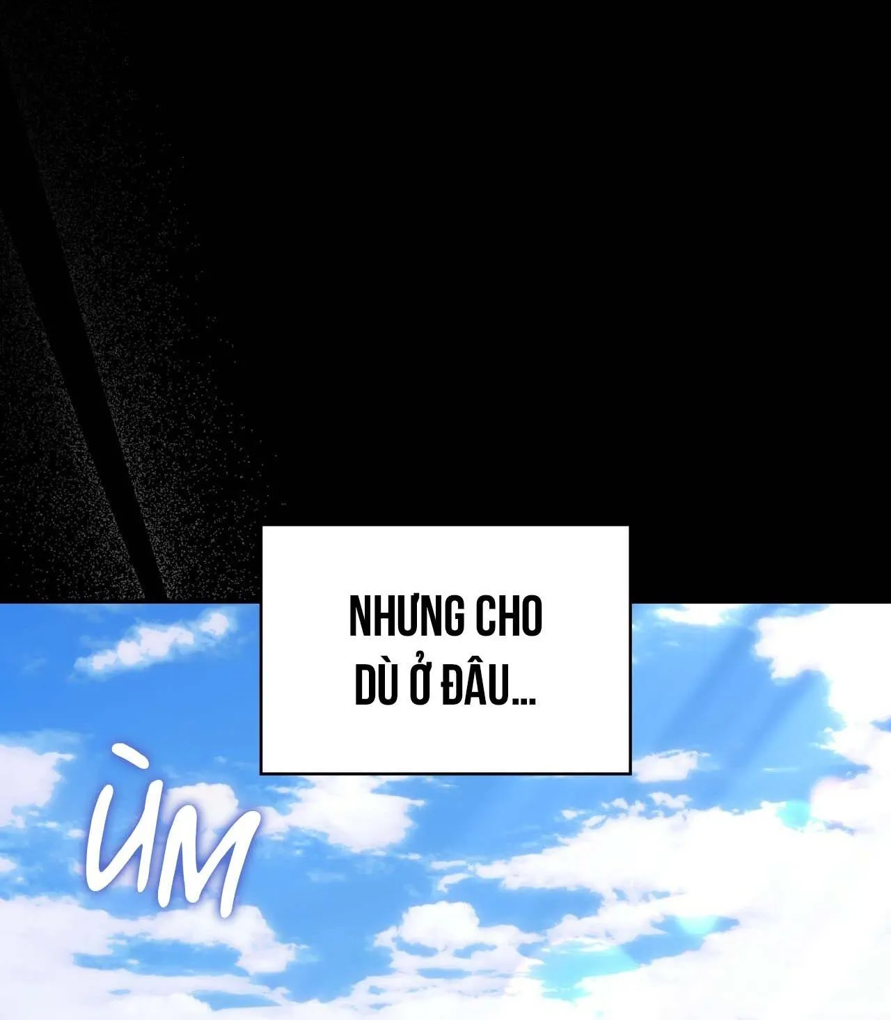 Raw Chapter 46 Trang 19