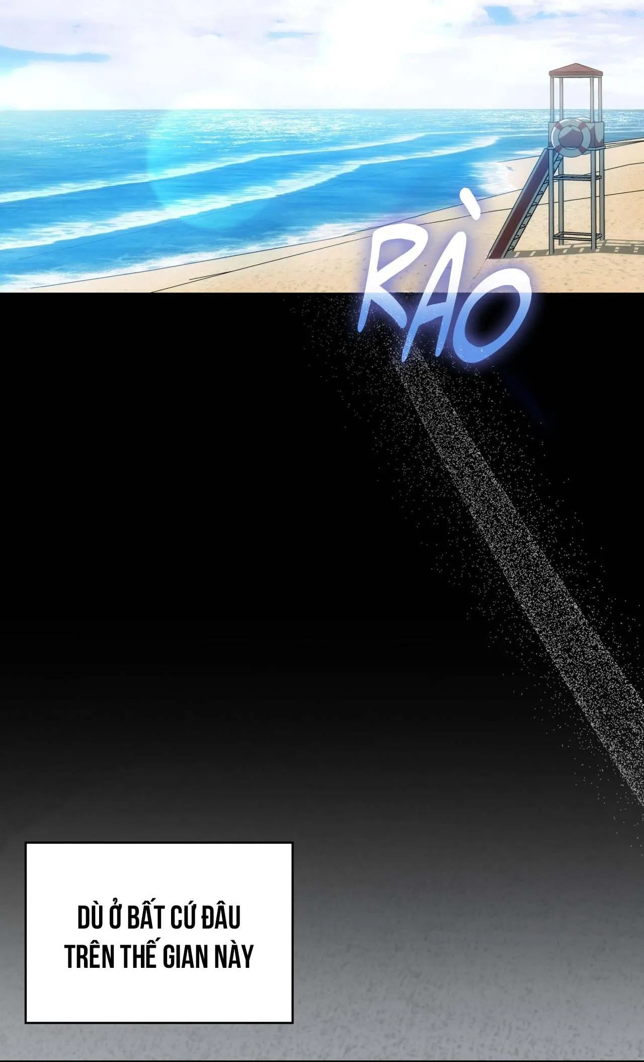 Raw Chapter 46 Trang 20