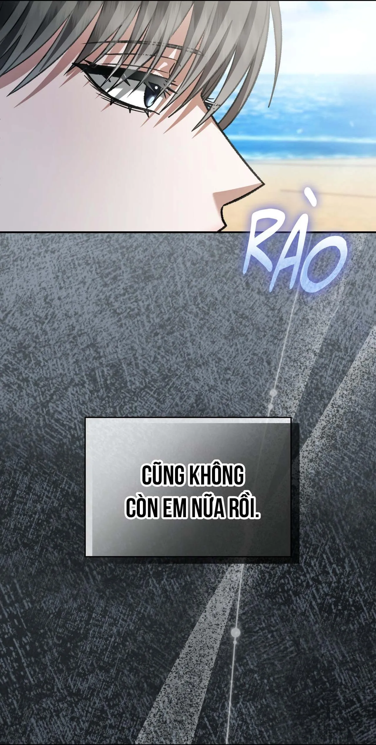 Raw Chapter 46 Trang 21