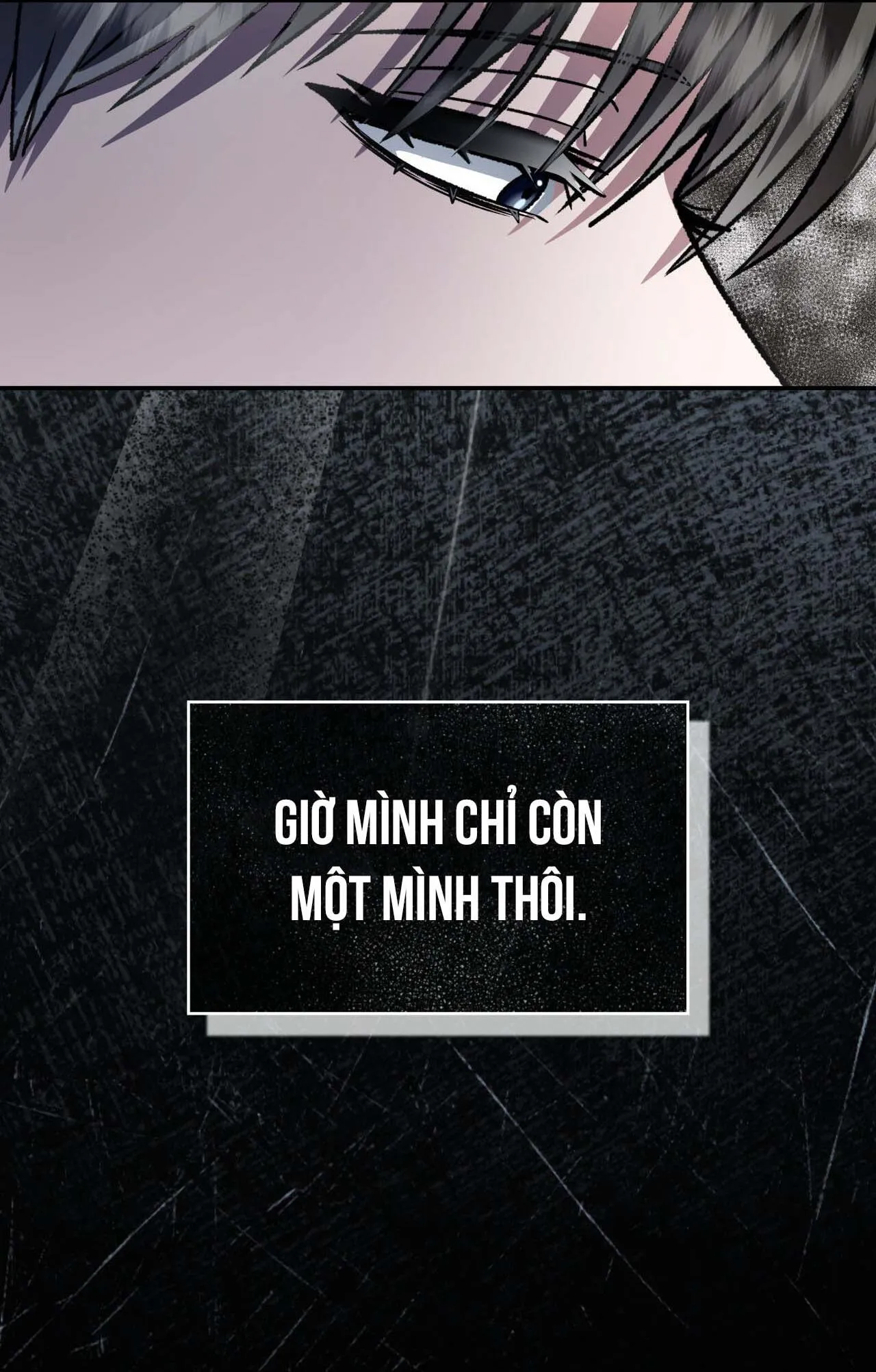 Raw Chapter 46 Trang 22